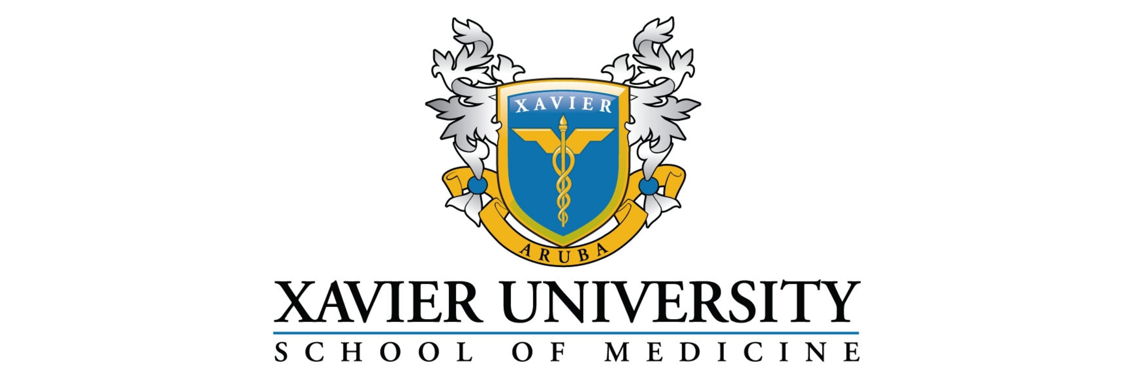 Xavier University School of Medicine