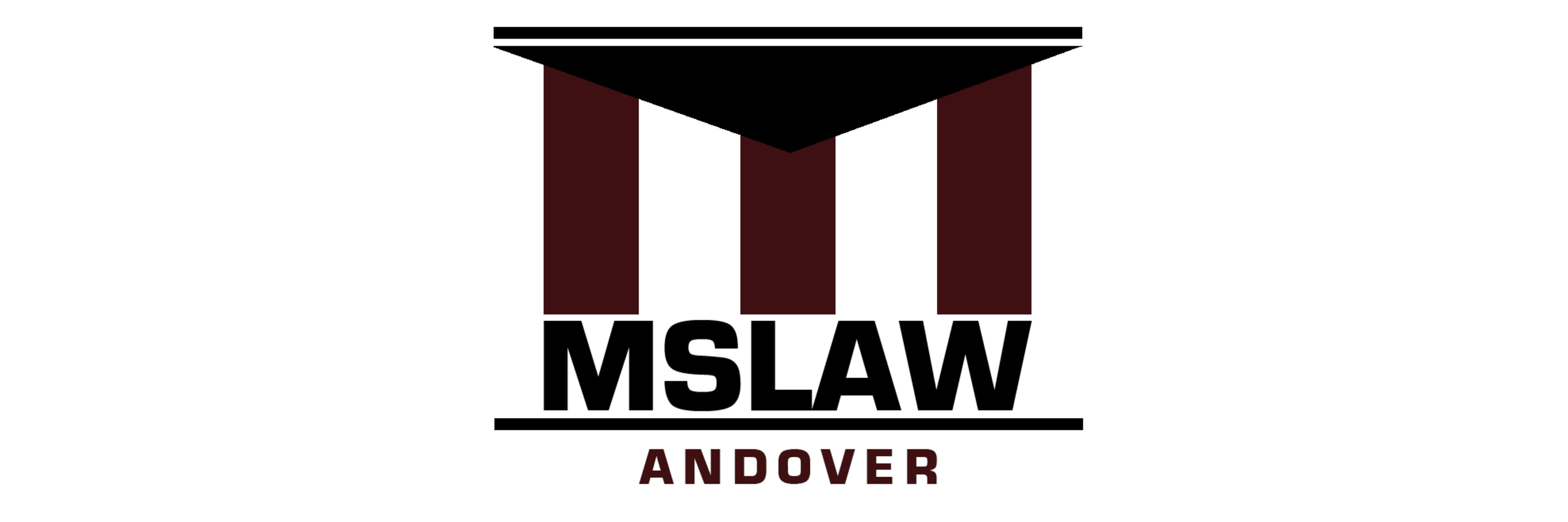 Massachusetts School of Law