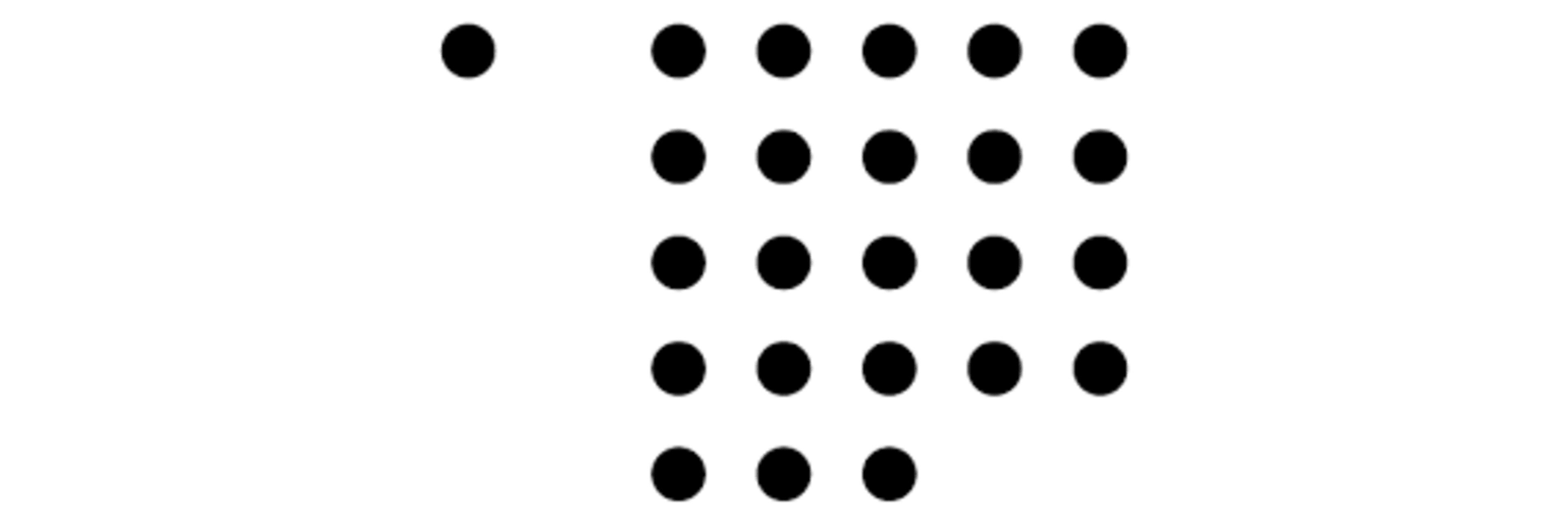 Cologne University of Applied Sciences