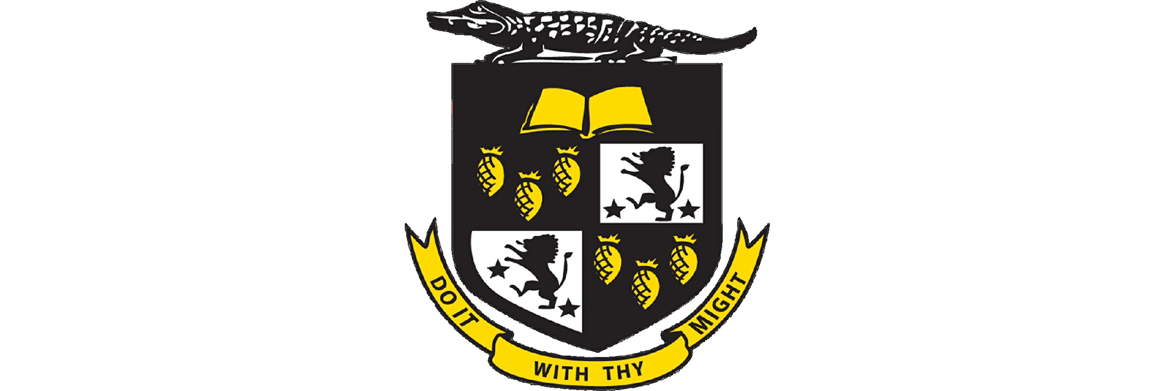 The Mico University College