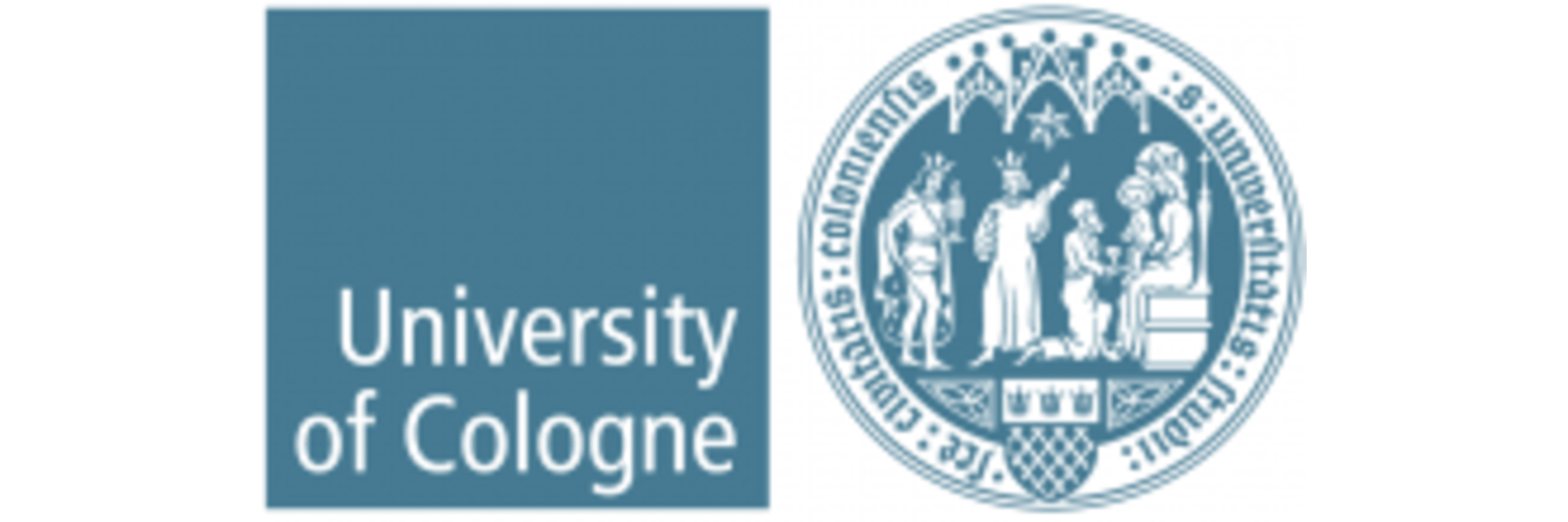 University of Cologne Faculty of Management, Economics and Social Sciences