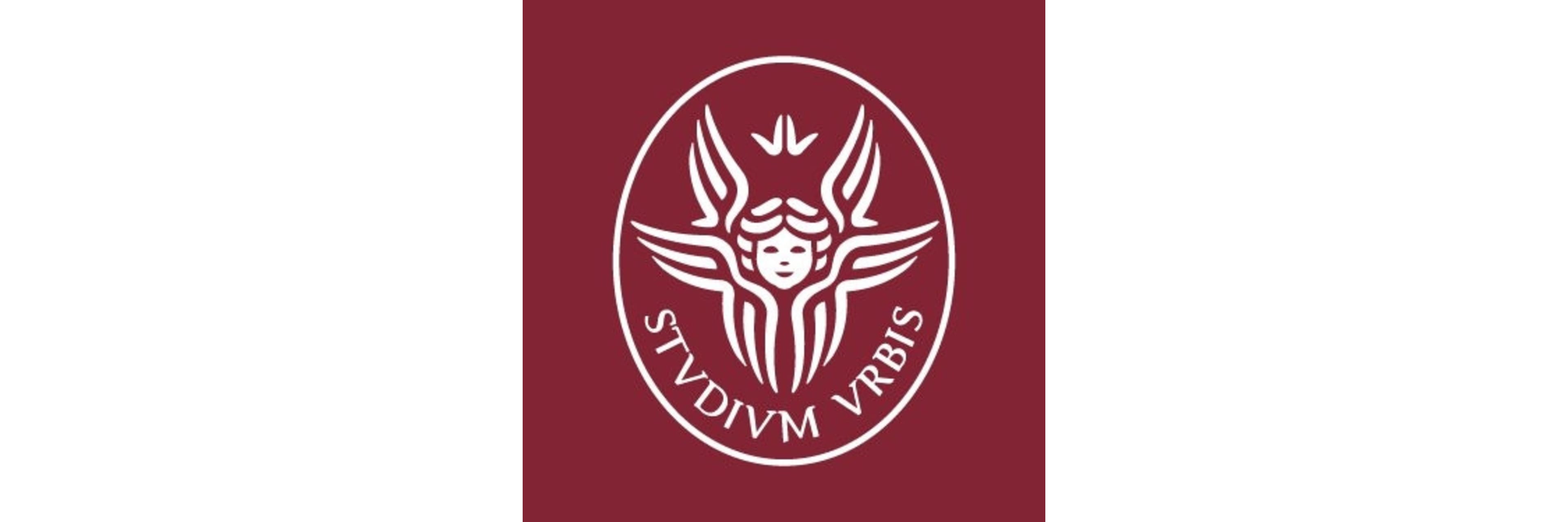 Sapienza University of Rome