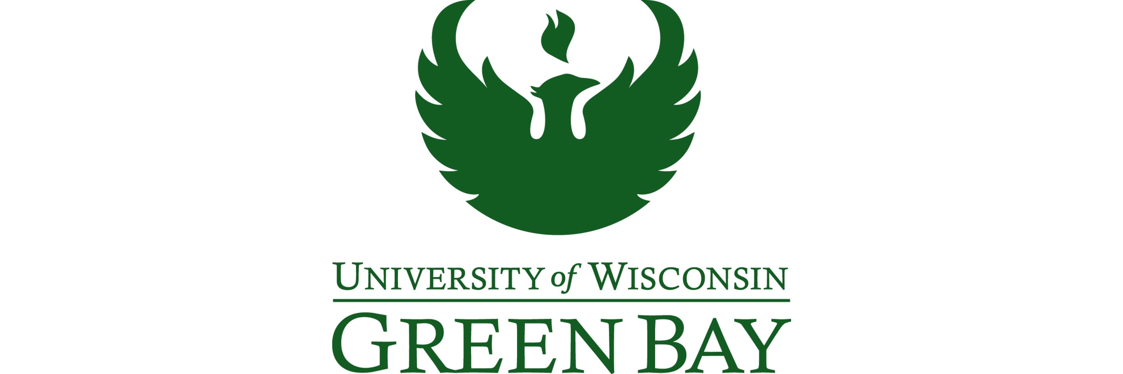 University Of Wisconsin - Green Bay