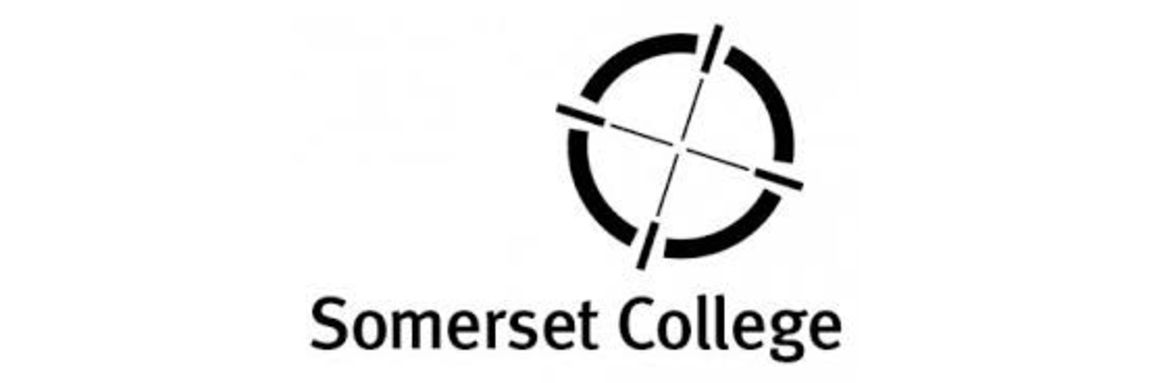 Somerset College