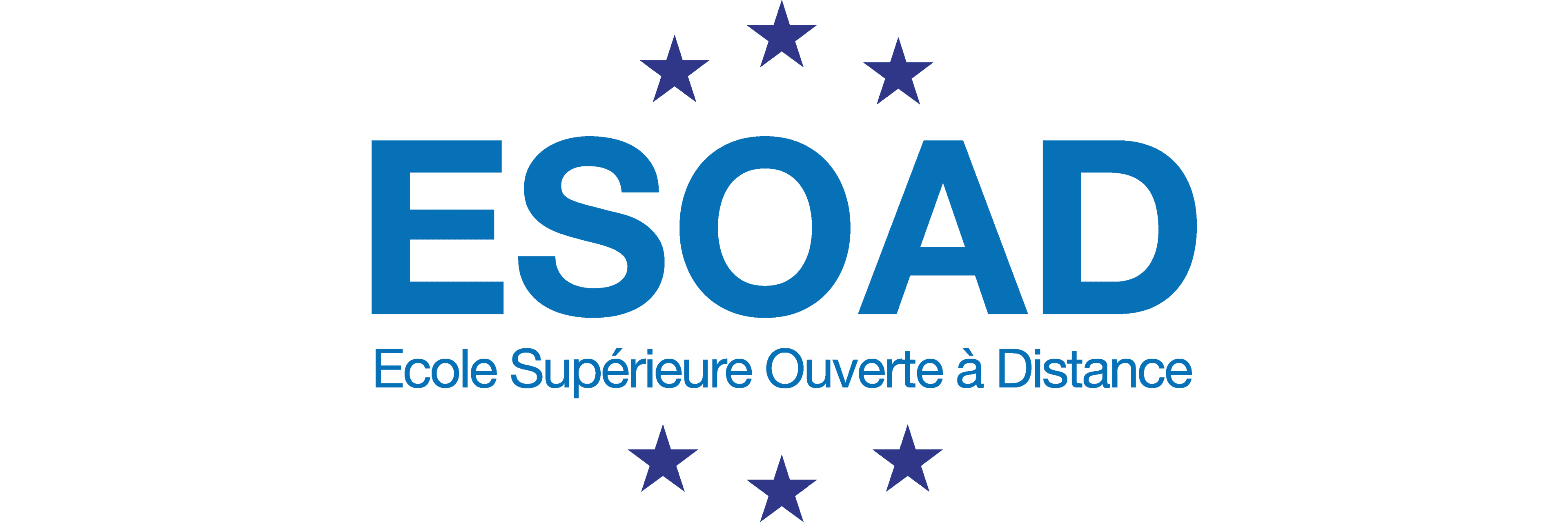 Ecole Supérieure Ouverte à Distance