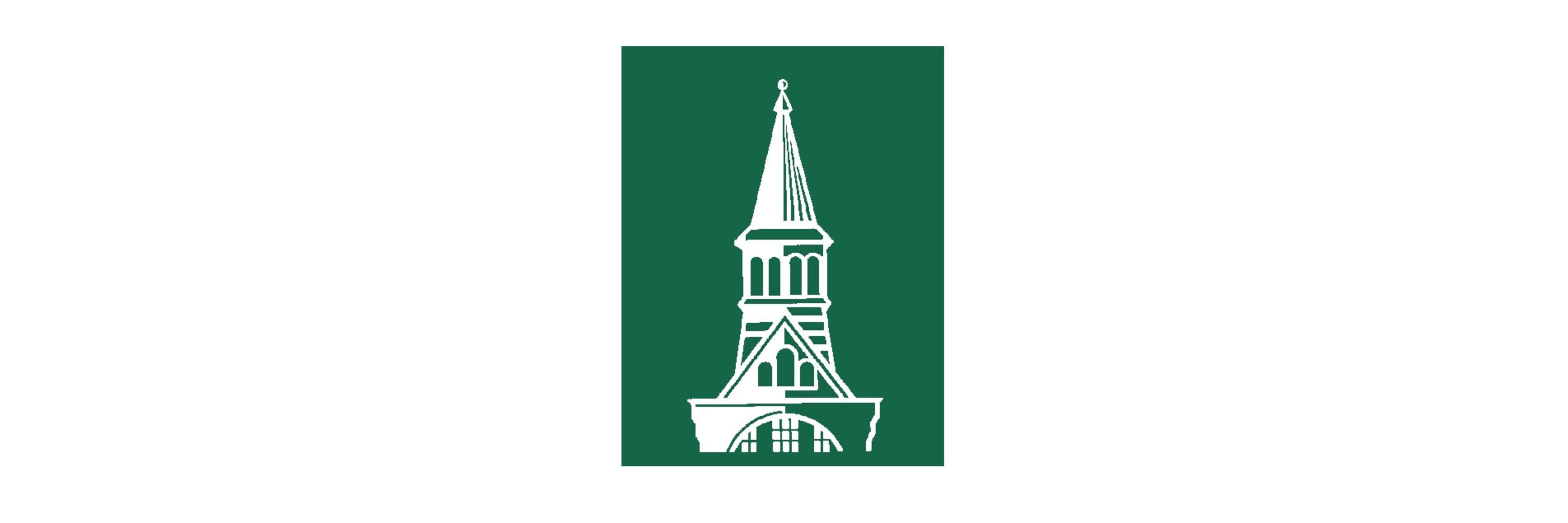 College of Engineering and Mathematical Sciences