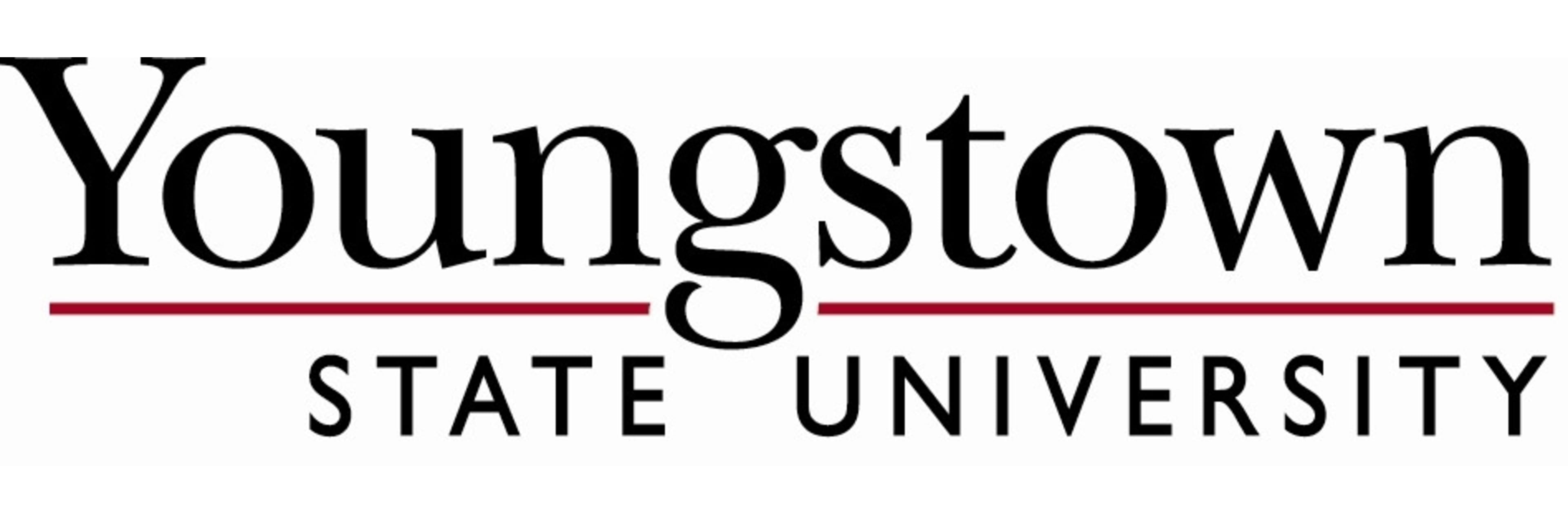 Youngstown State University (YSU)