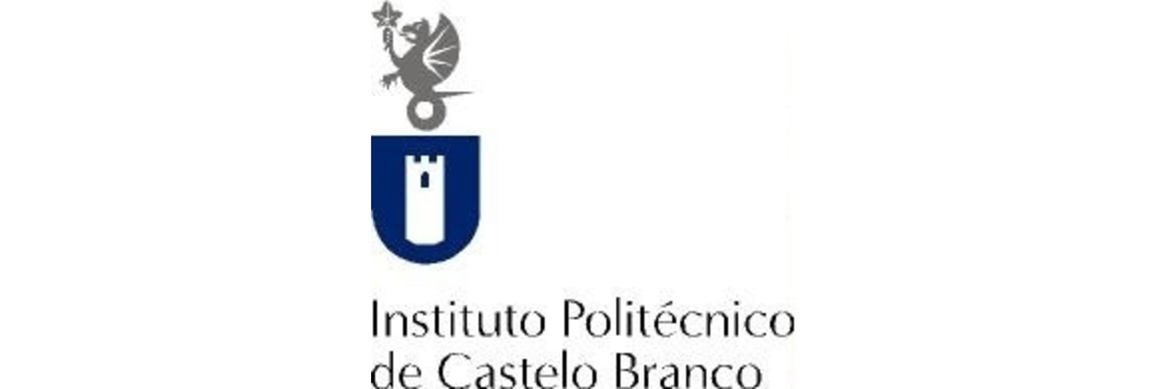 Castelo Branco University of Applied Sciences