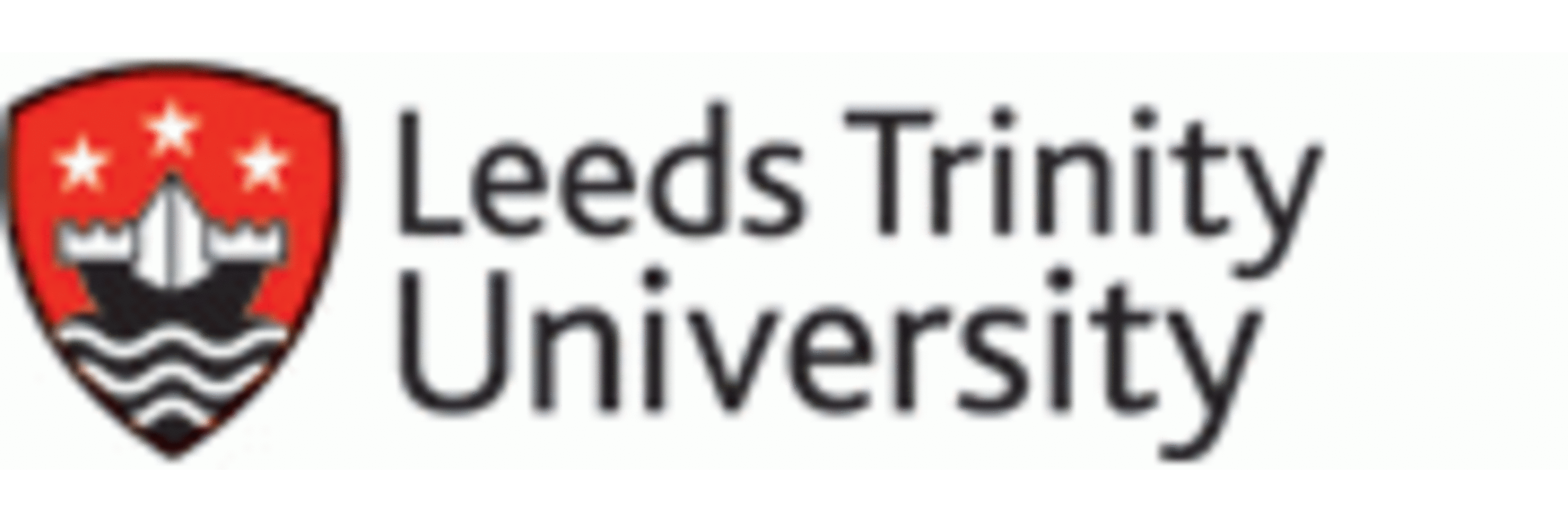 Leeds Trinity University