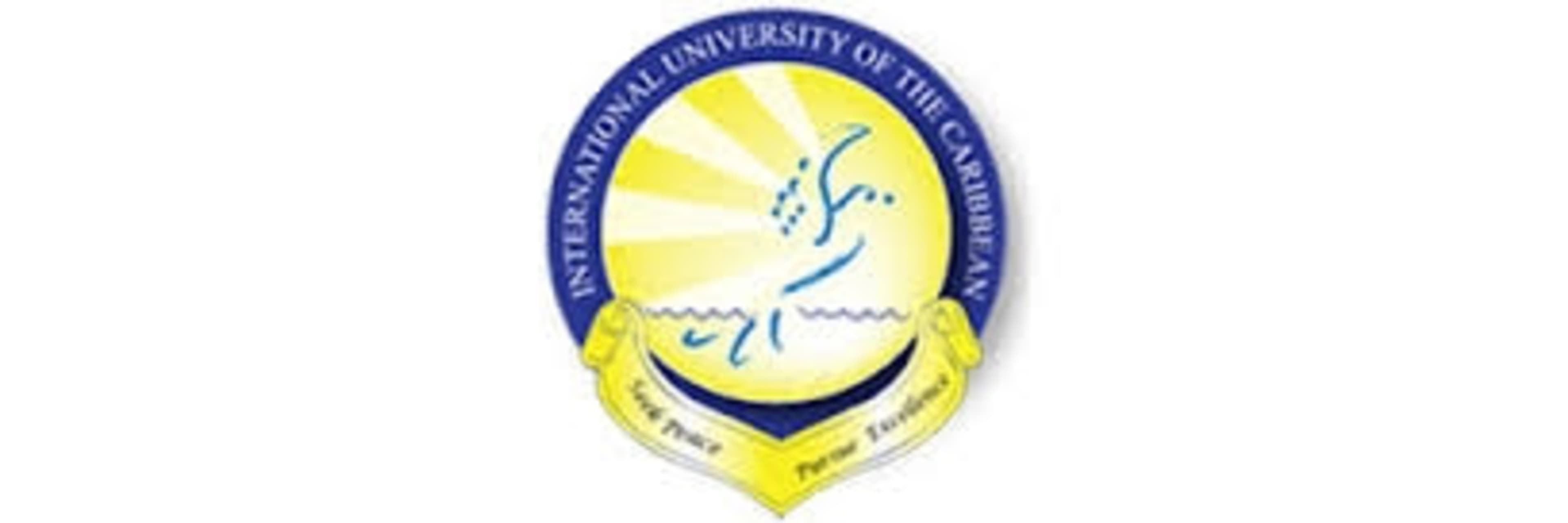 International University of the Caribbean