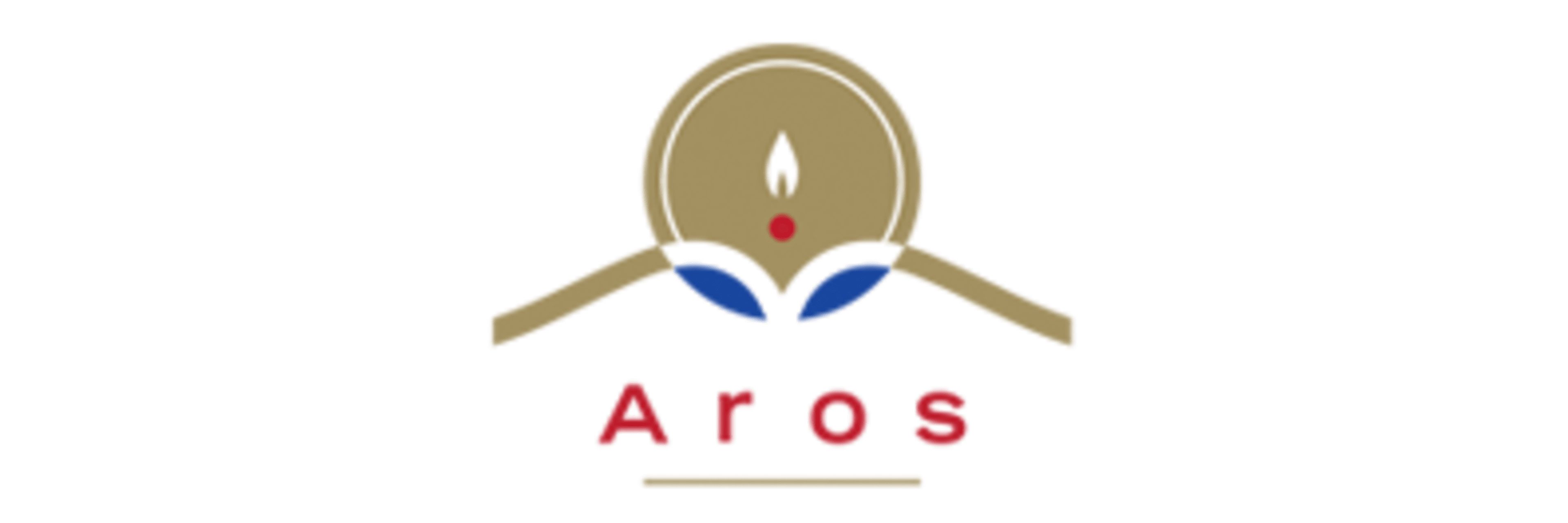 Aros, A Higher Education Institution