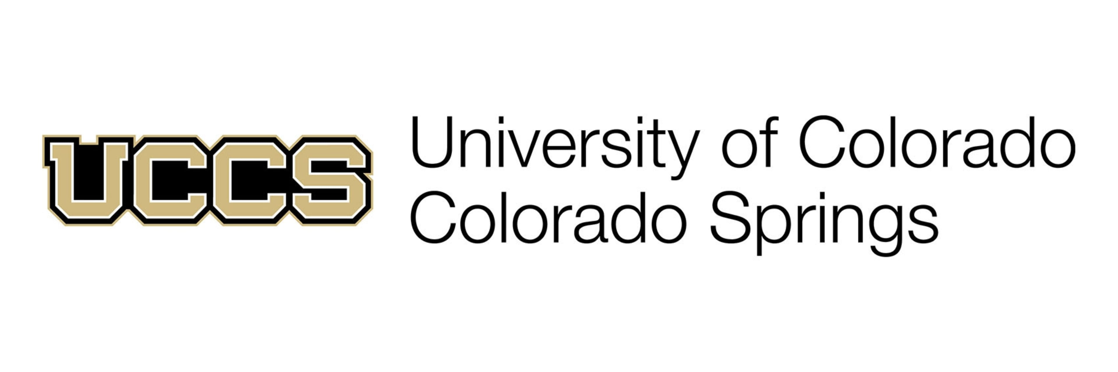 University of Colorado Colorado Springs