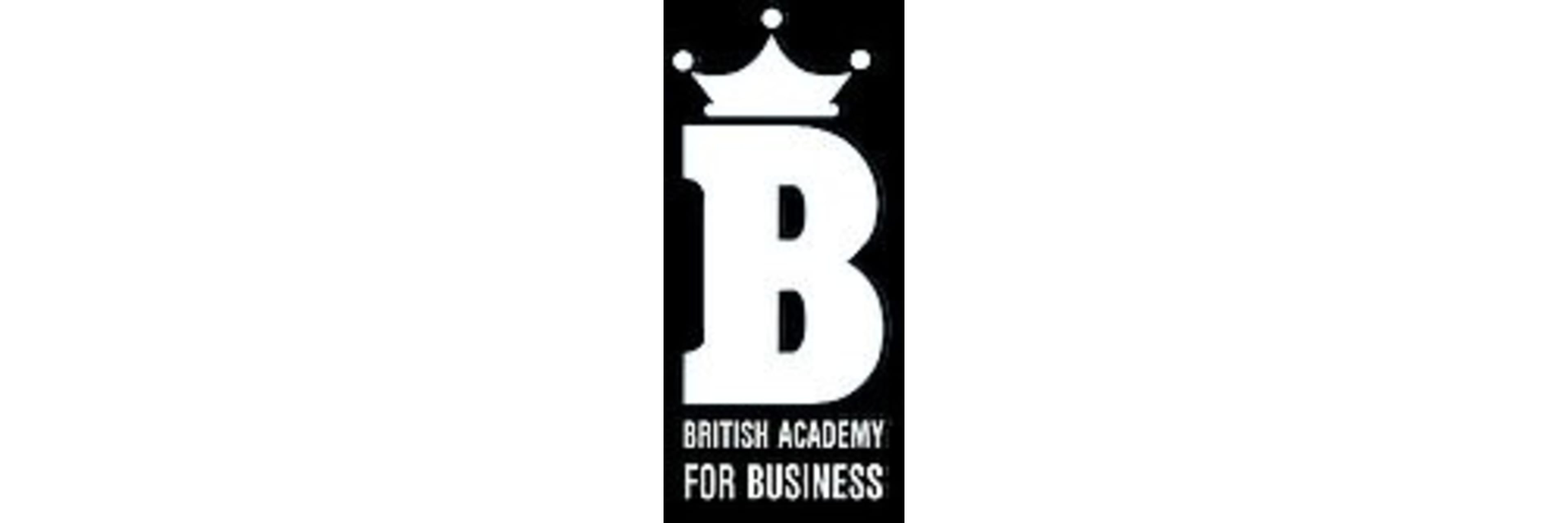 Royal Business College