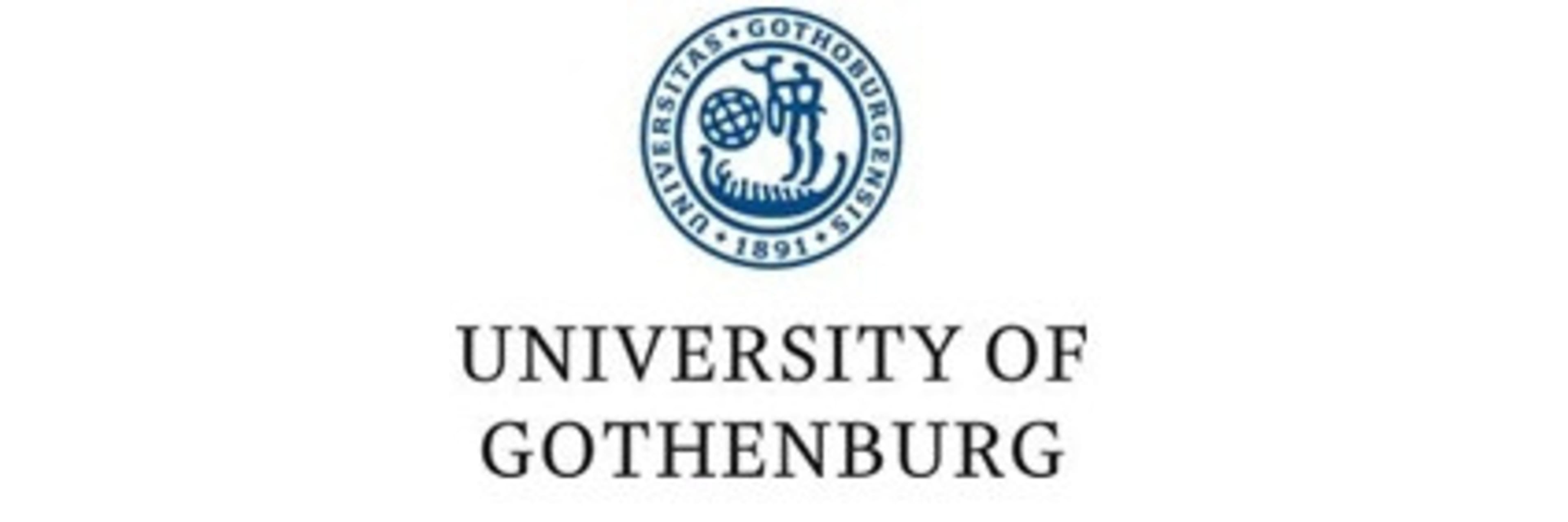 University of Gothenburg