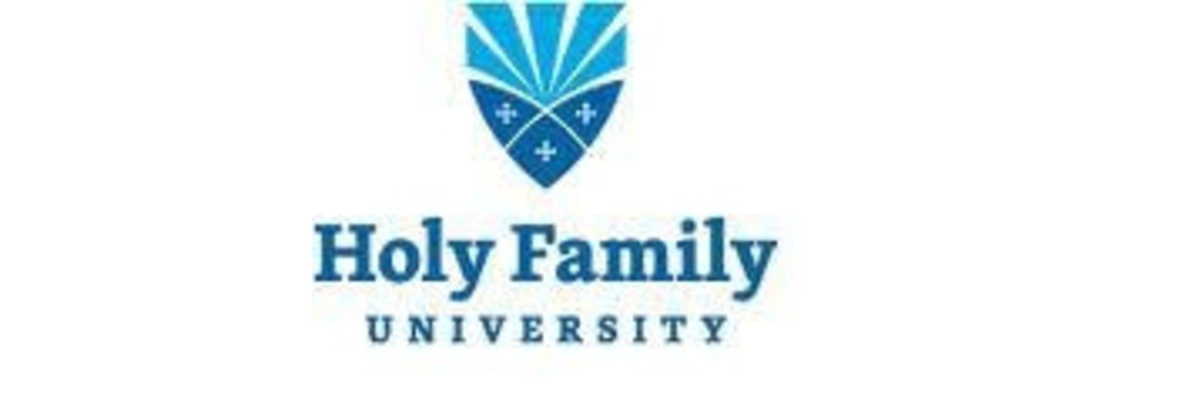 Holy Family University