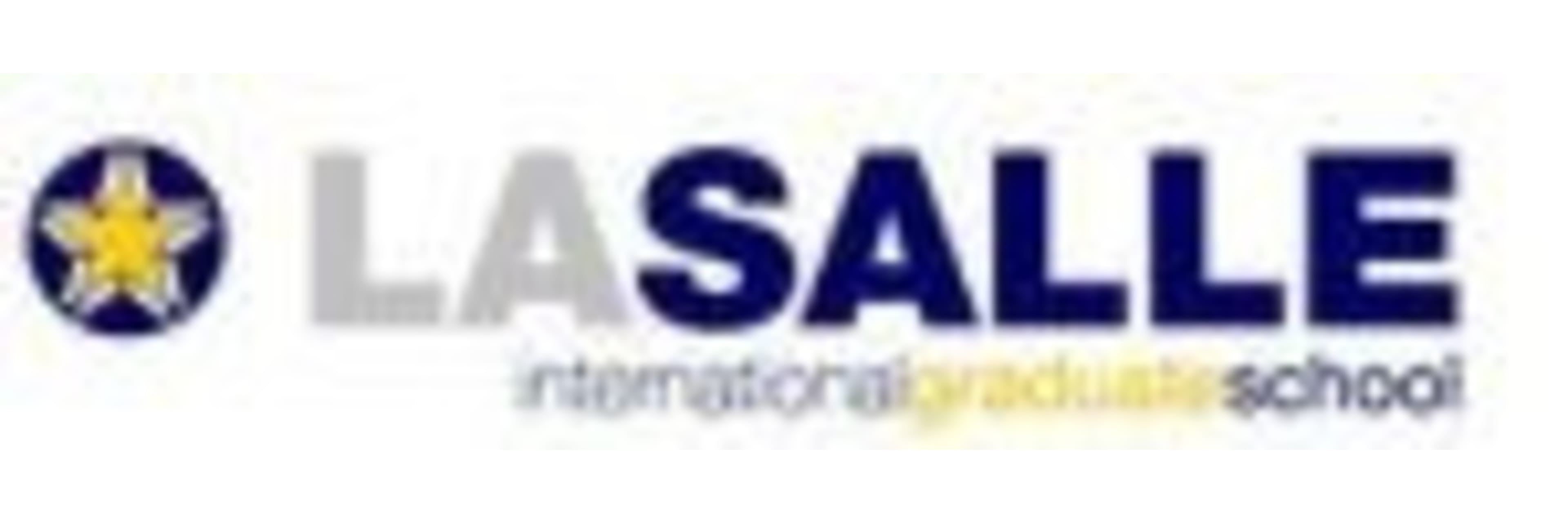 La Salle International Graduate School IGS