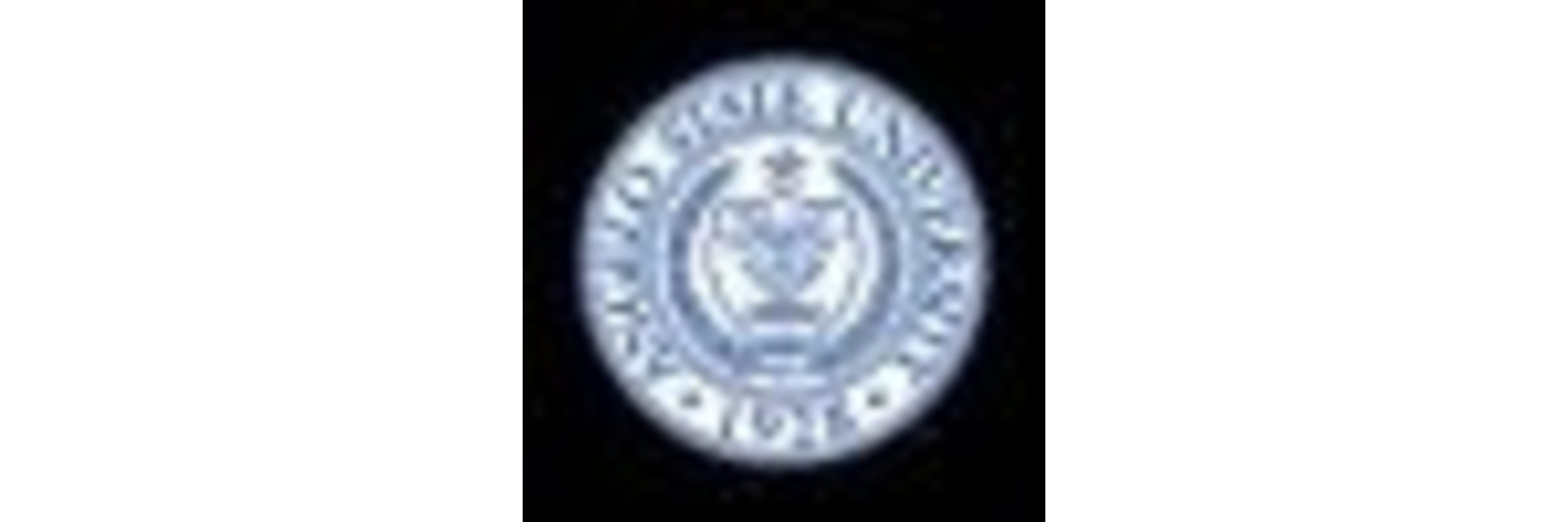 Angelo State University Department of Accounting