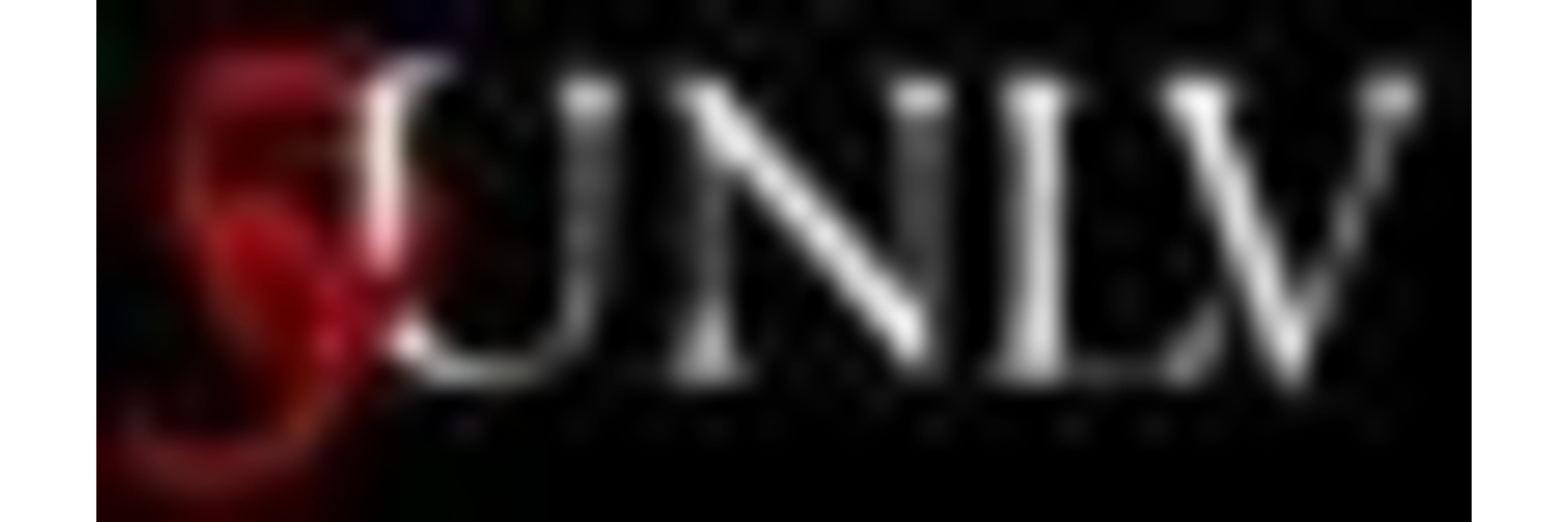 University of Nevada, Las Vegas, College of Business