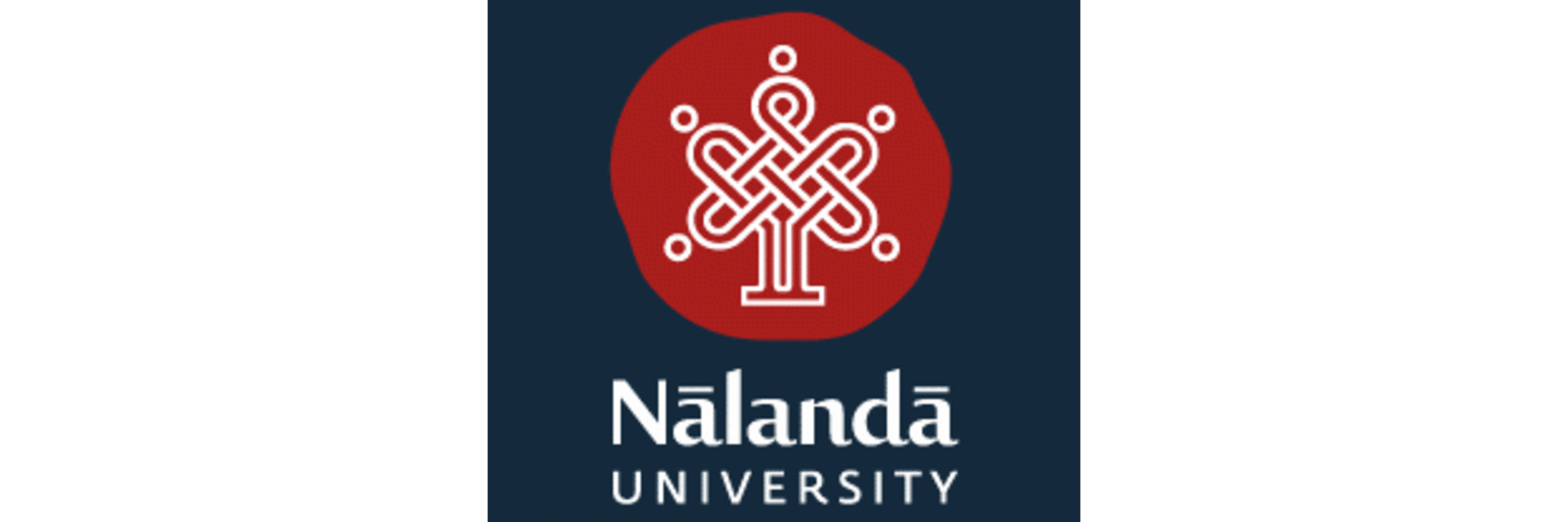 Nalanda University