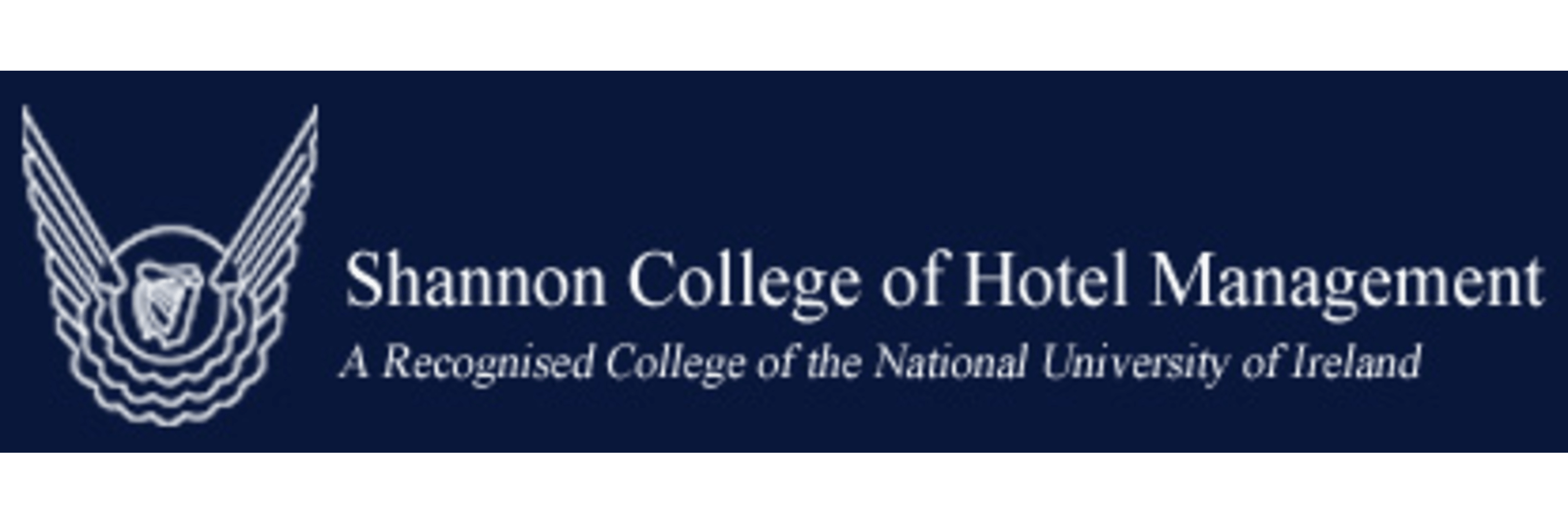 Shannon College of Hotel Management