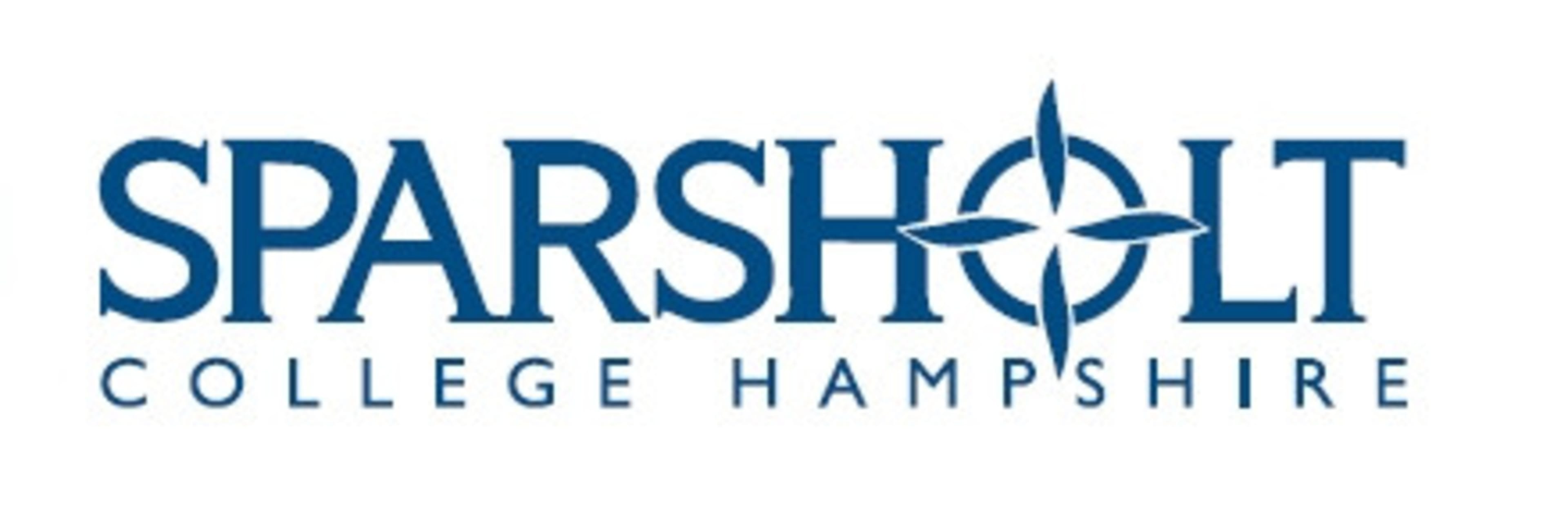 Sparsholt College Hampshire
