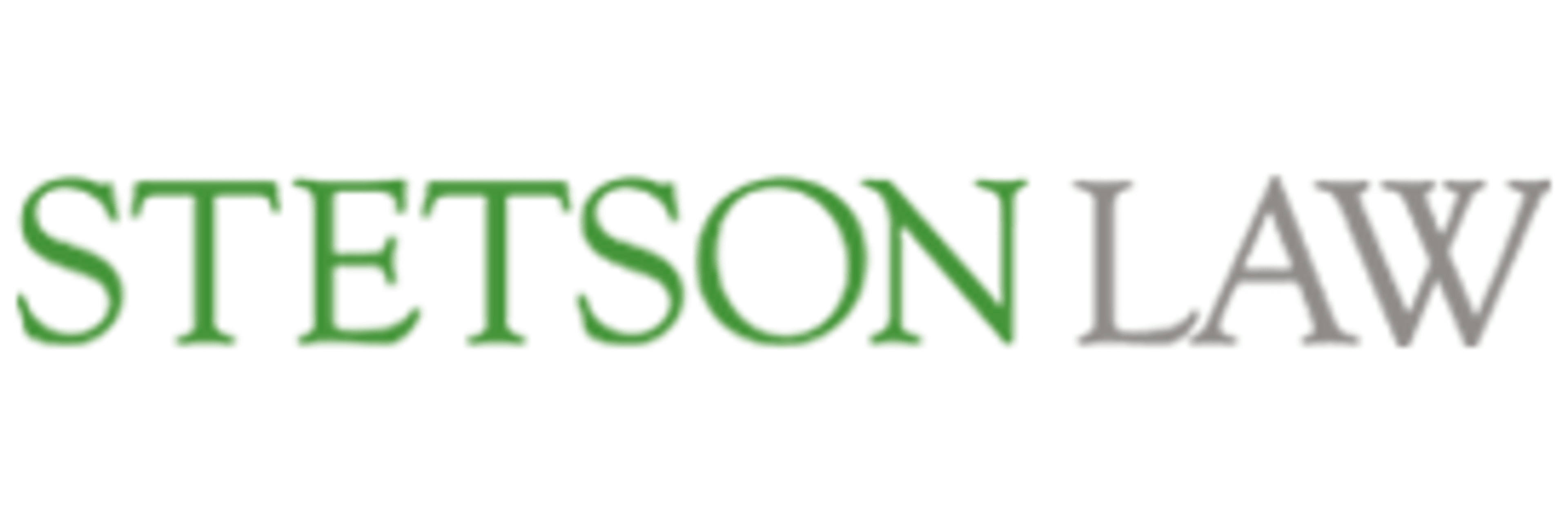 Stetson University College of Law