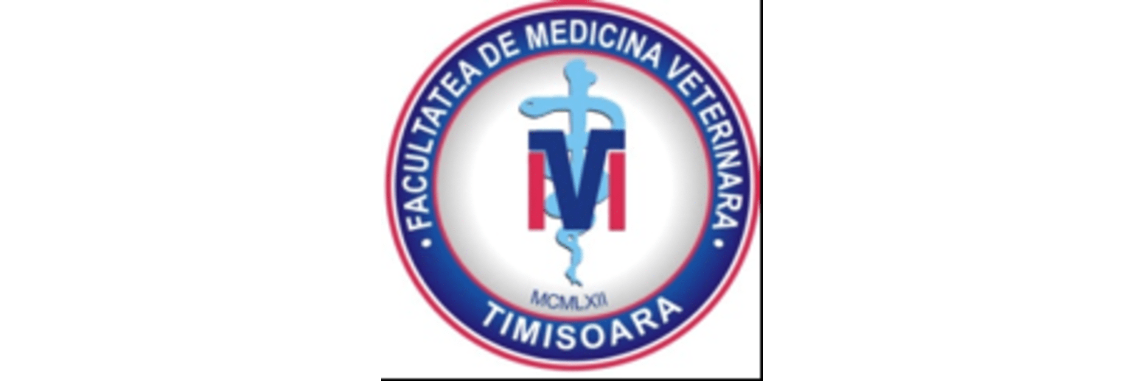 Faculty of Veterinary Medicine - Banat University of Agricultural Sciences and Veterinary Medicine Timisoara