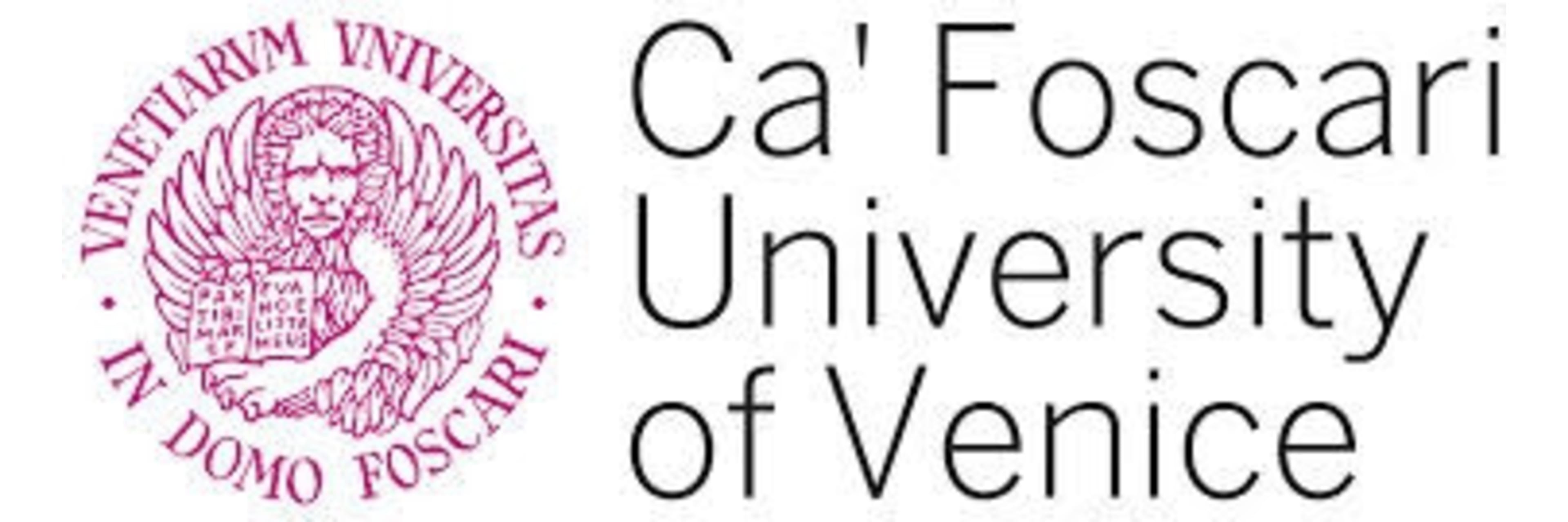 Ca' Foscari University of Venice