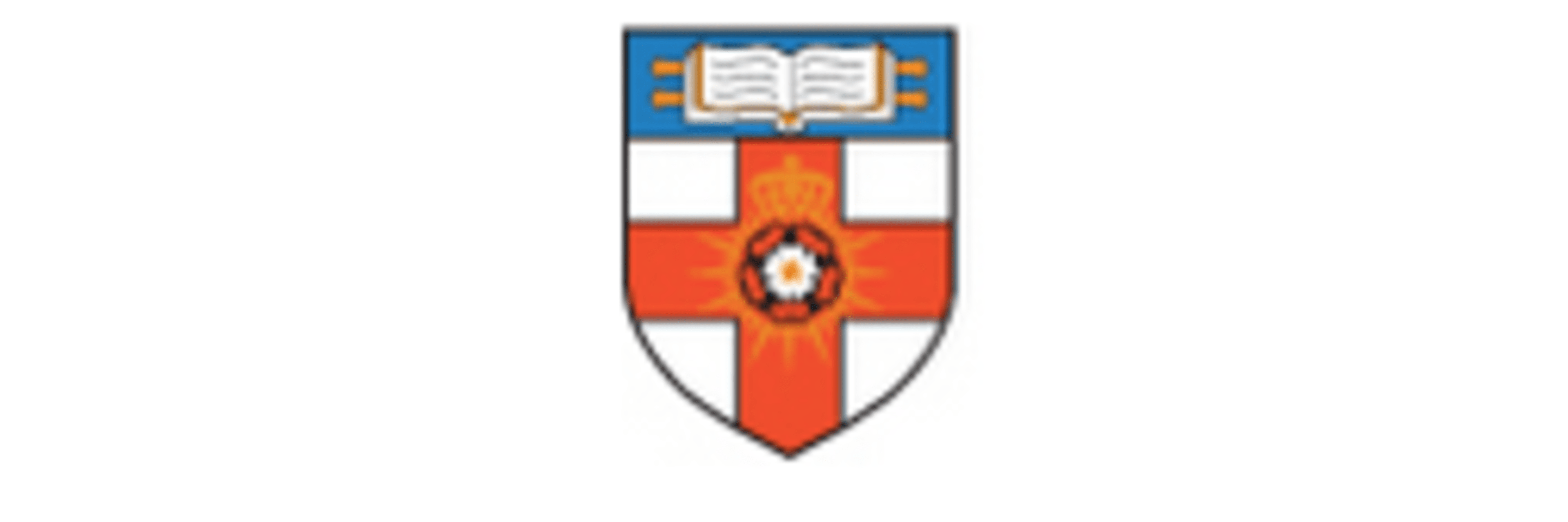 University of London LLM