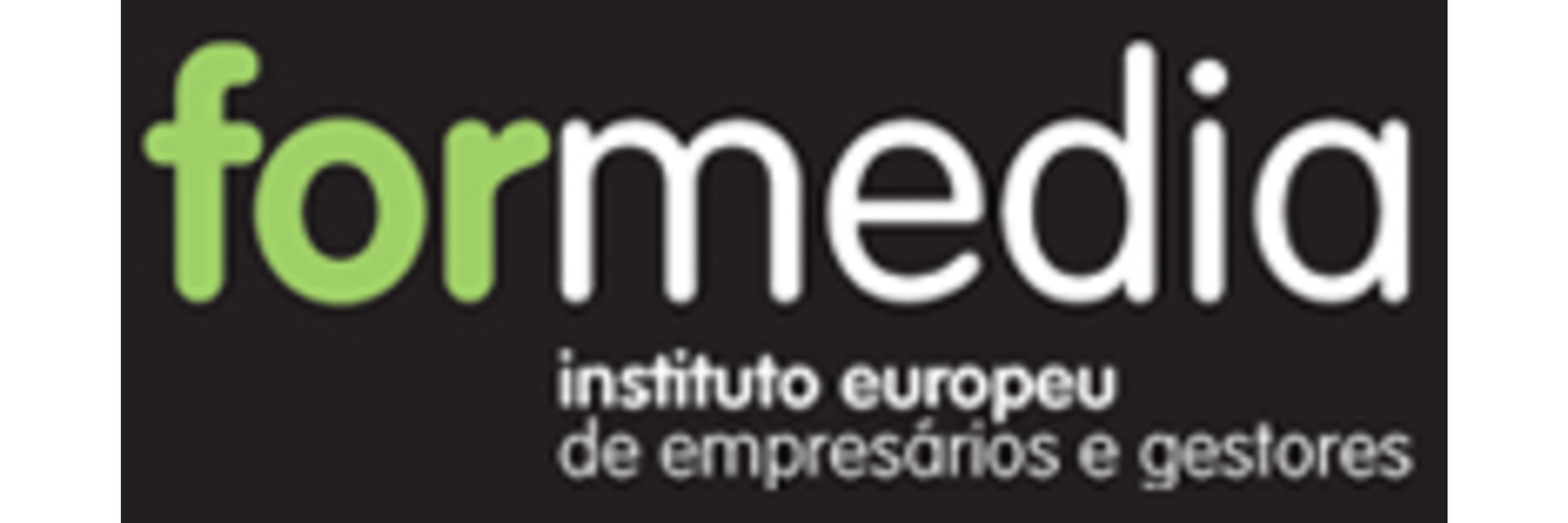 Formedia