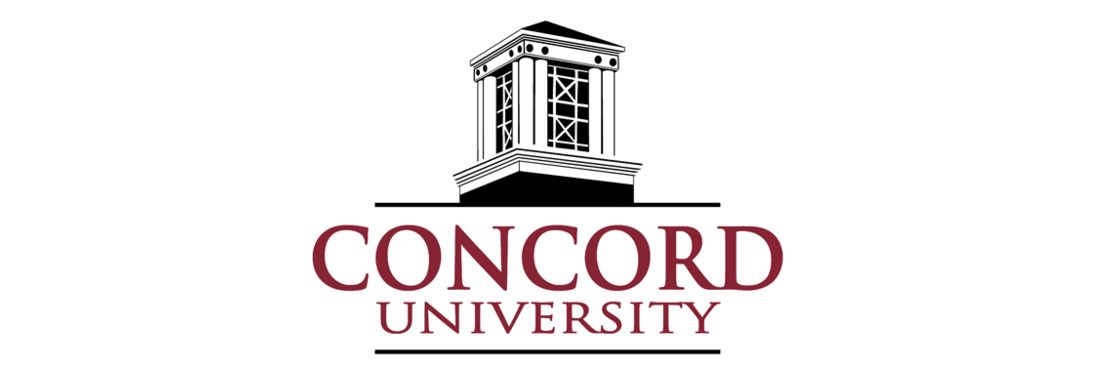Concord University