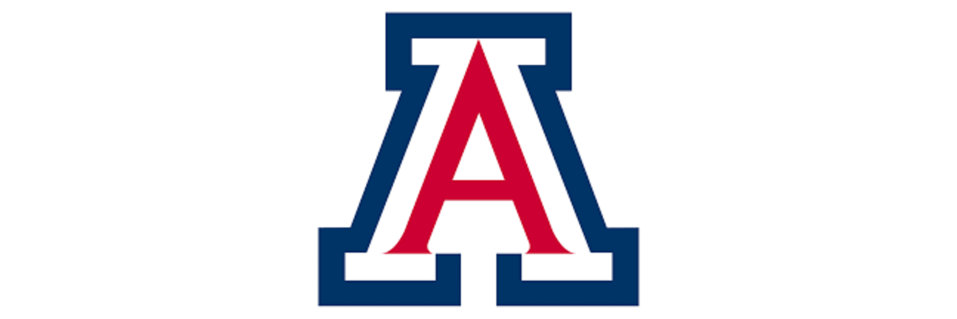 Eller College of Management, the University of Arizona