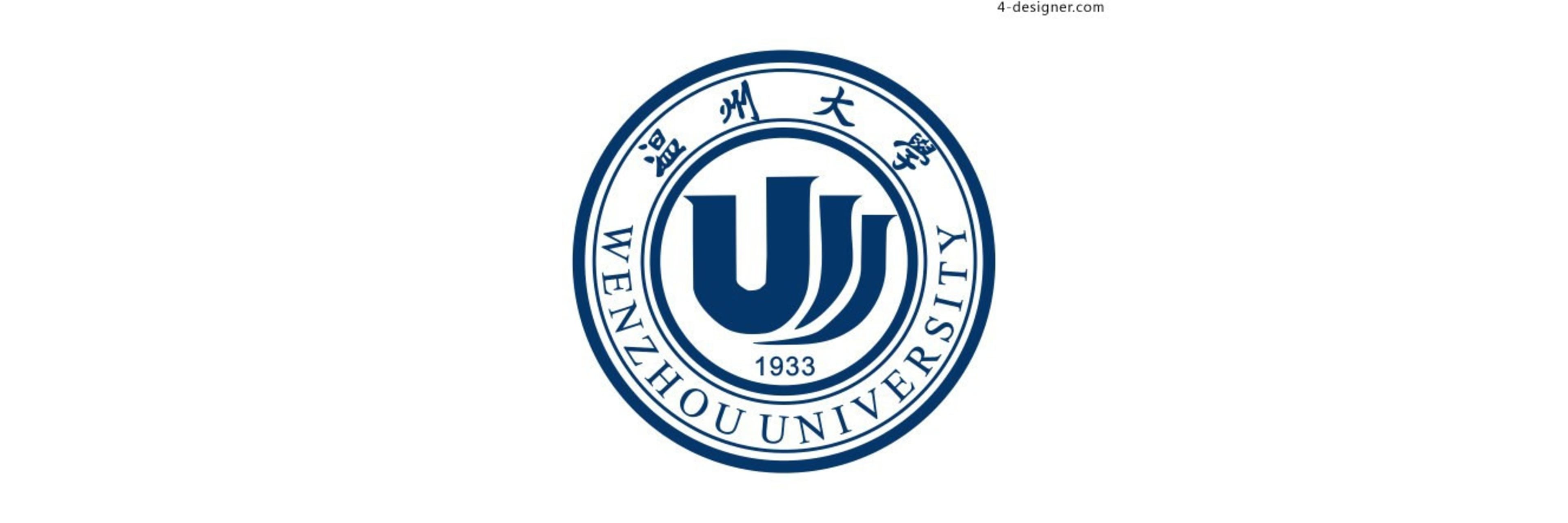 Wenzhou University