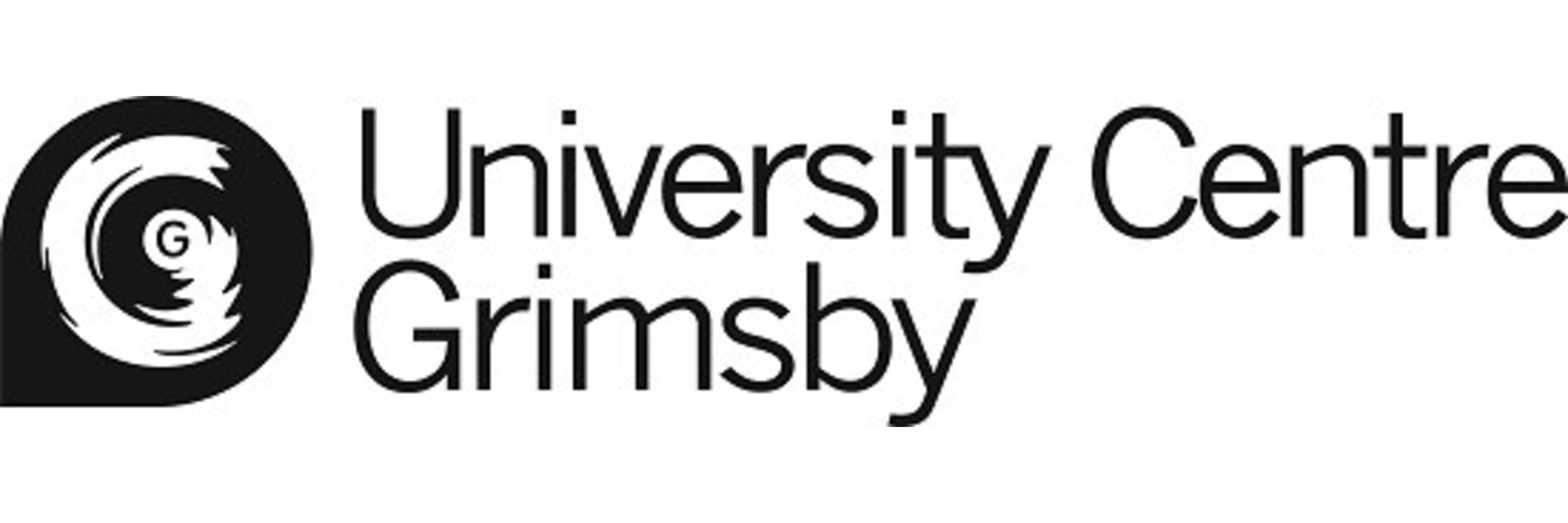University Centre Grimsby