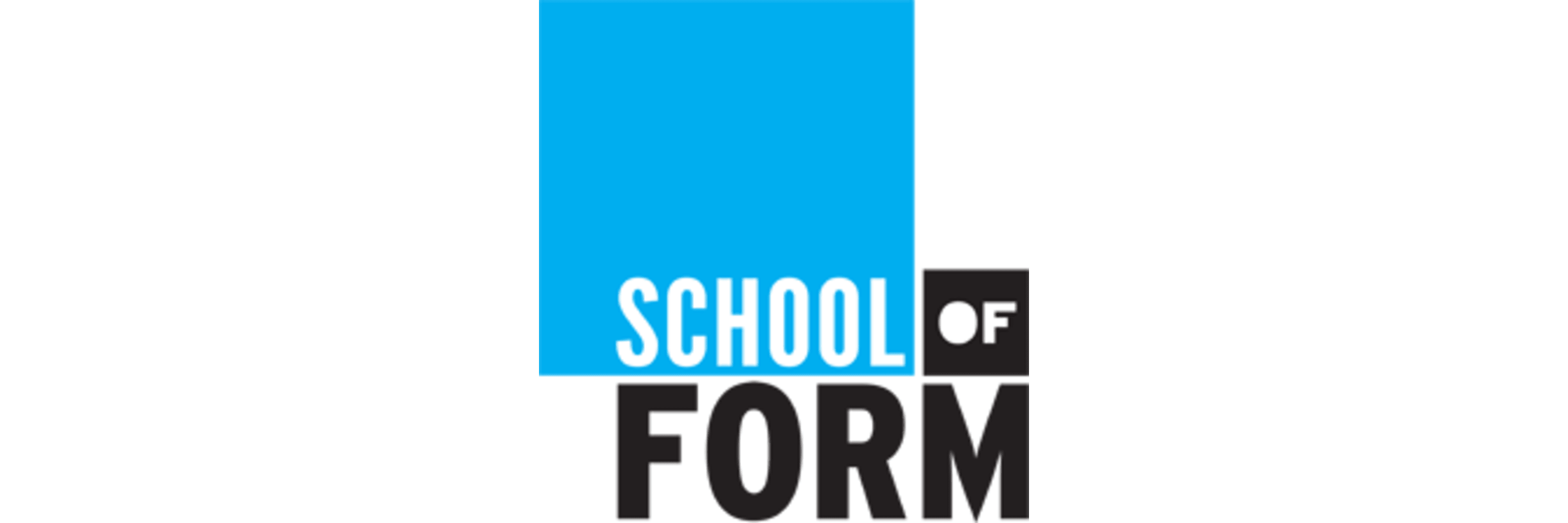 School of Form at the University of Social Sciences and Humanities - SWPS