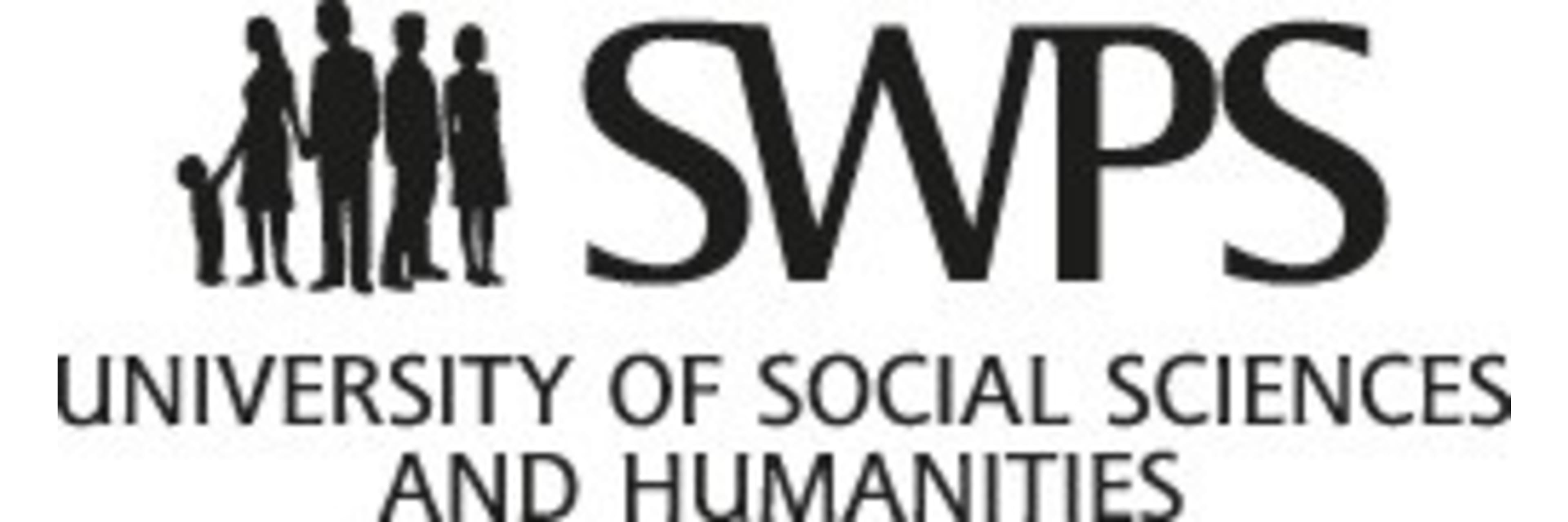 University of Social Sciences and Humanities - SWPS