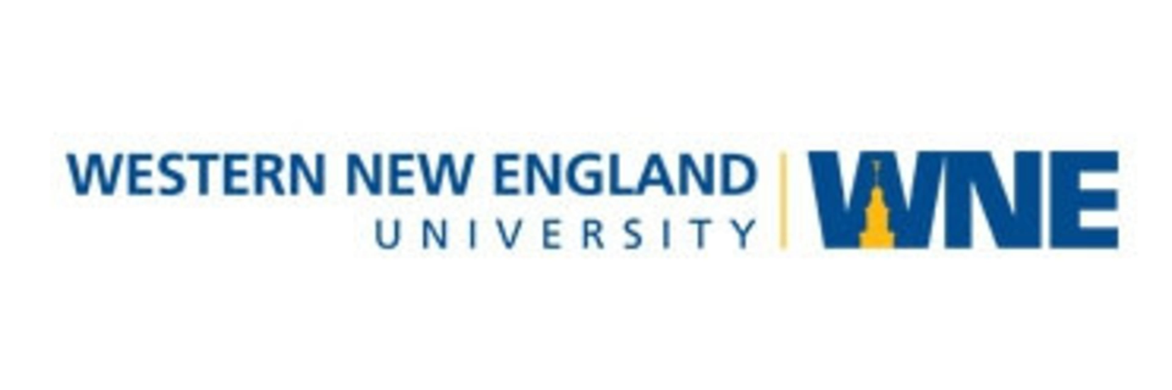 Western New England University