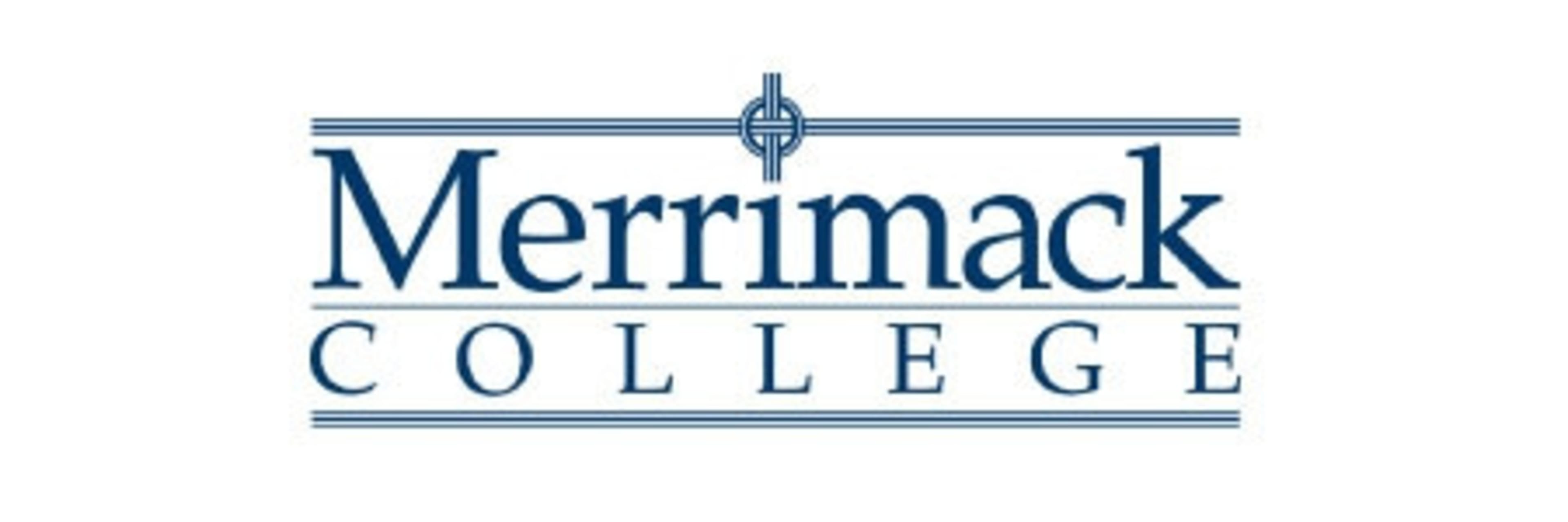 Merrimack College
