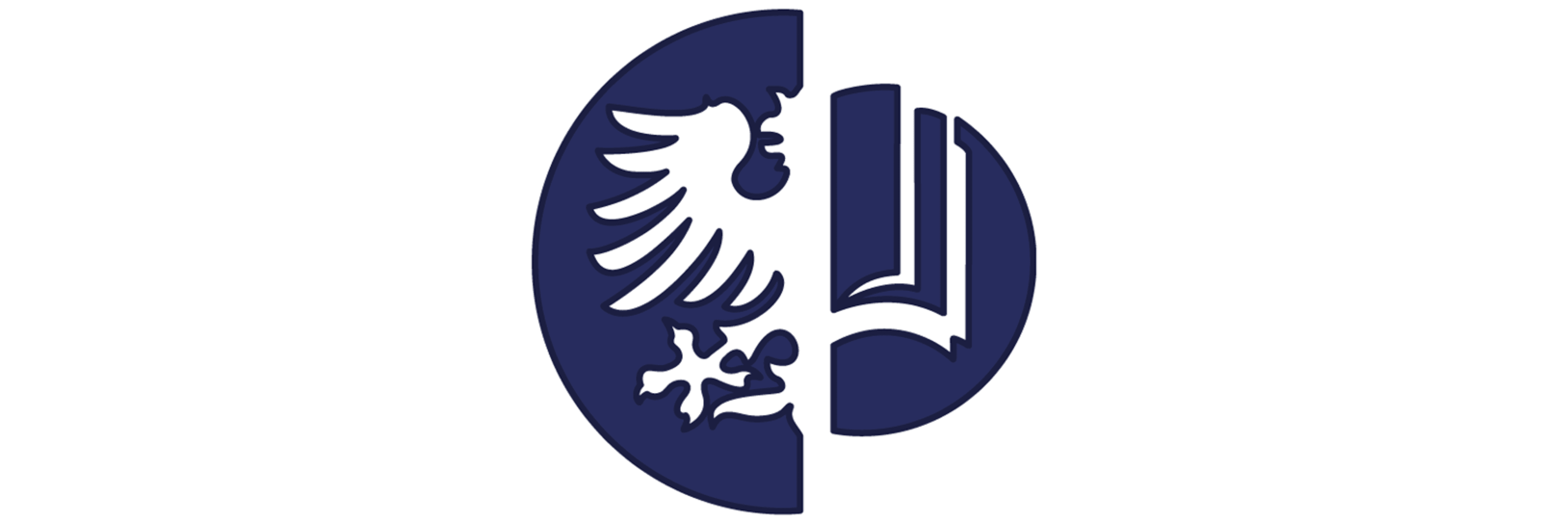 Faculty of Philosophy and Science, Silesian University in Opava