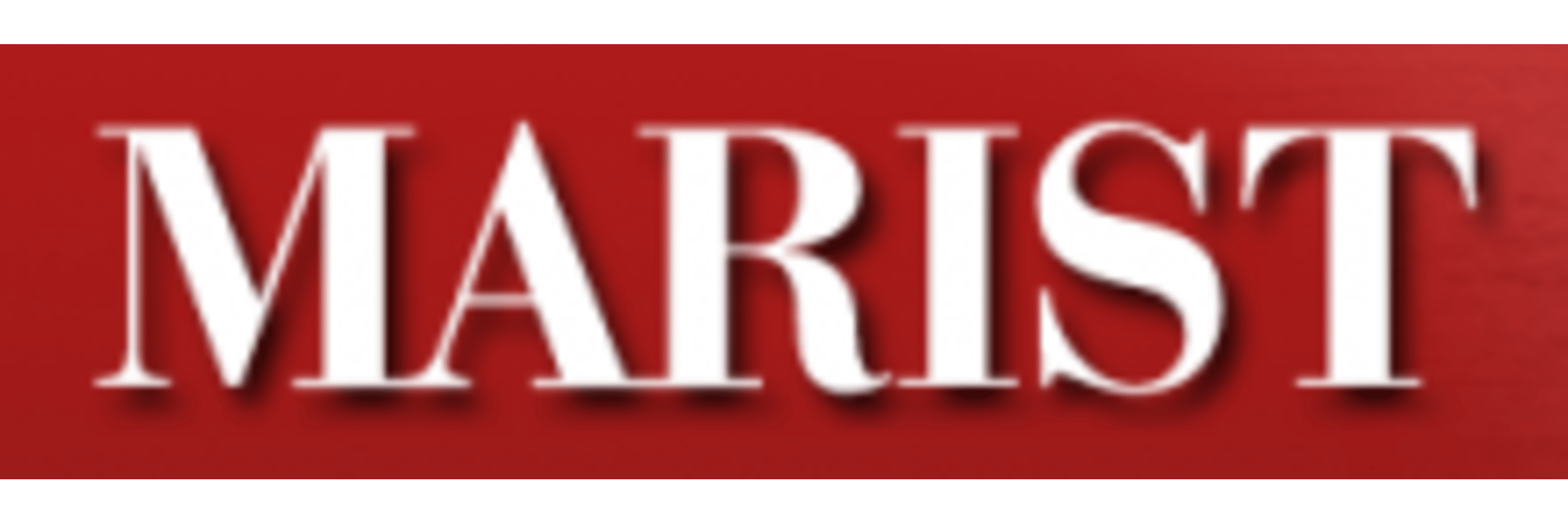 Marist College - School of Management