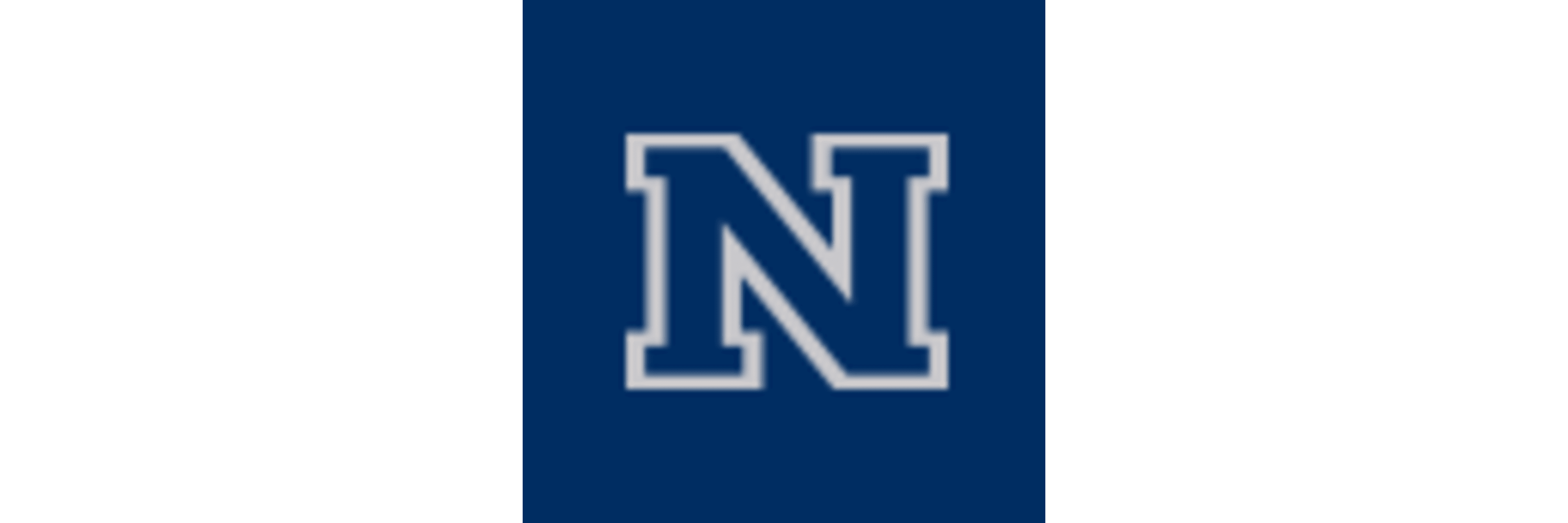 University of Nevada, Reno