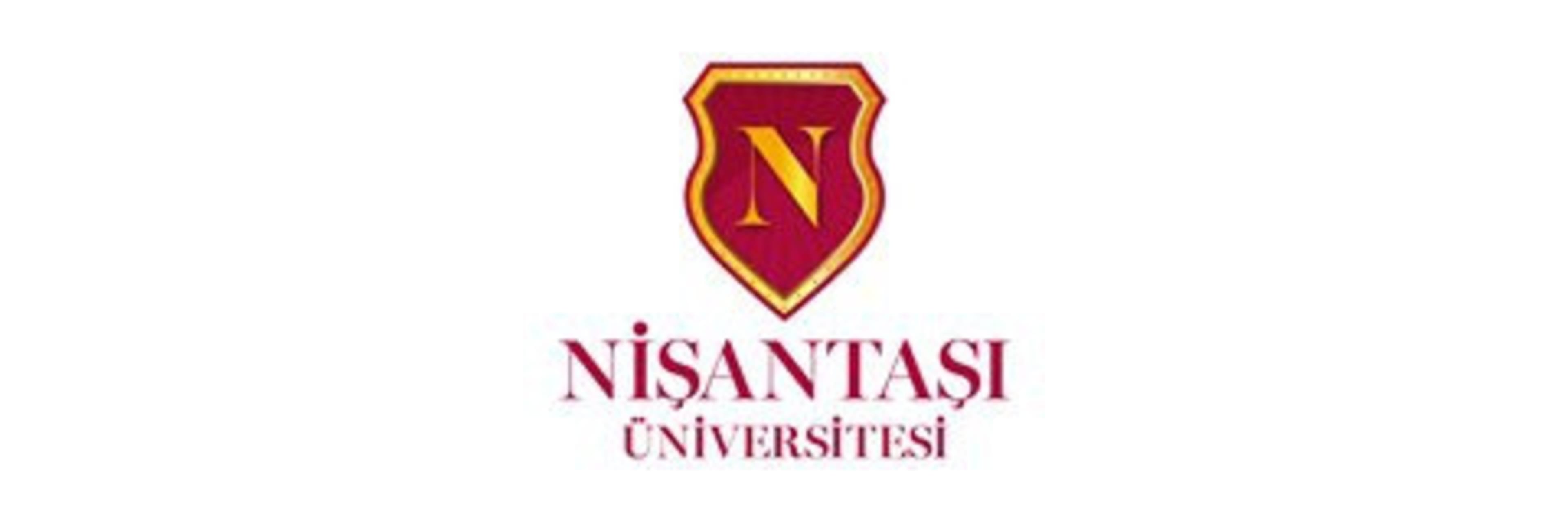 Nisantasi University