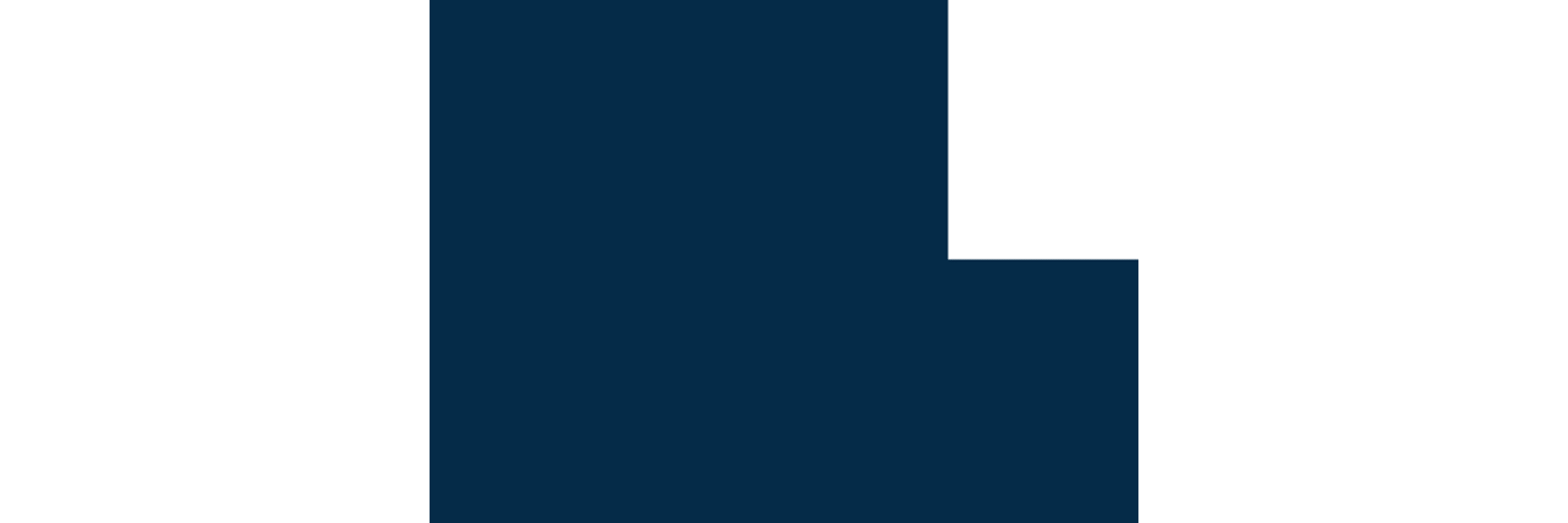 Regis University, The College for Public Leadership
