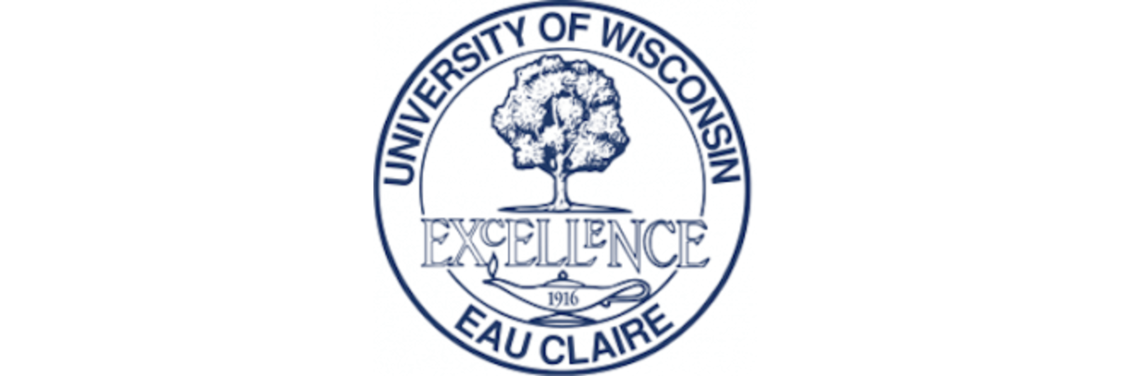 University of Wisconsin Eau Claire College of Business