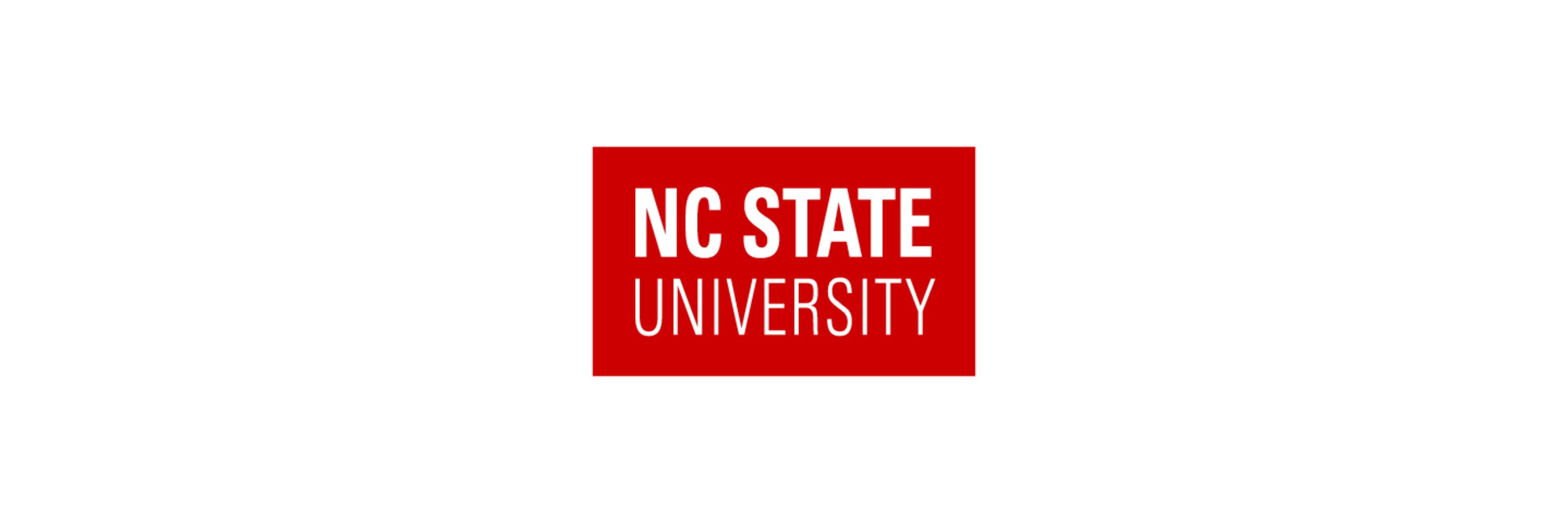 North Carolina State University College of Management