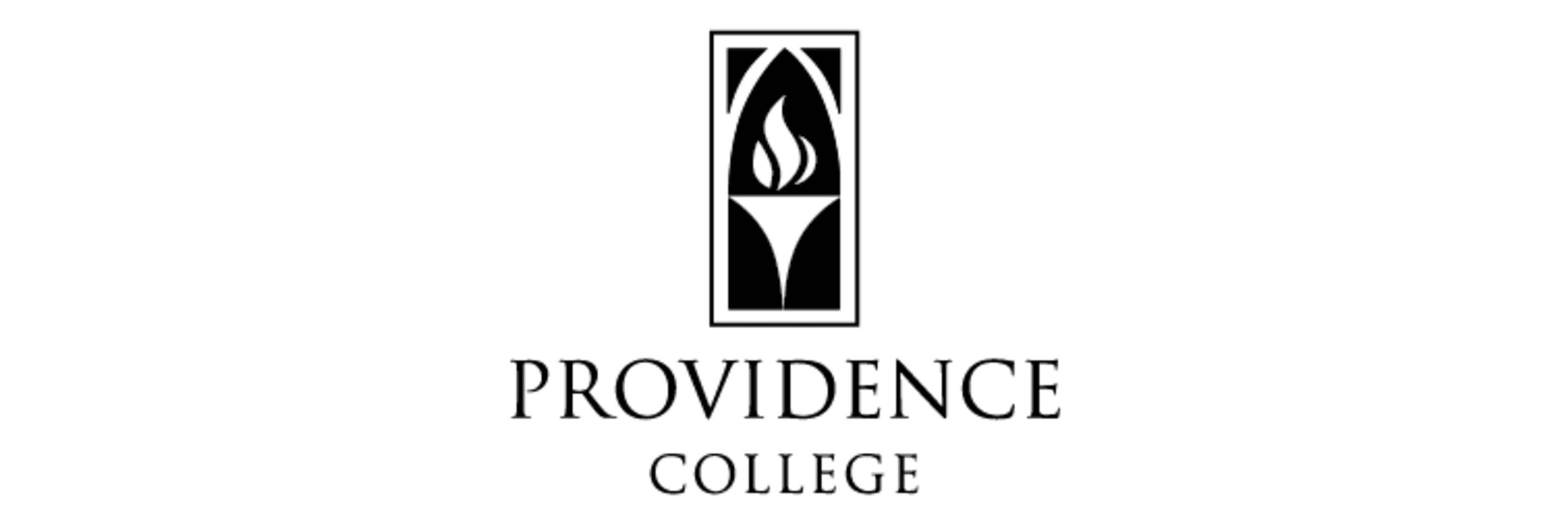 Providence College, School of Business