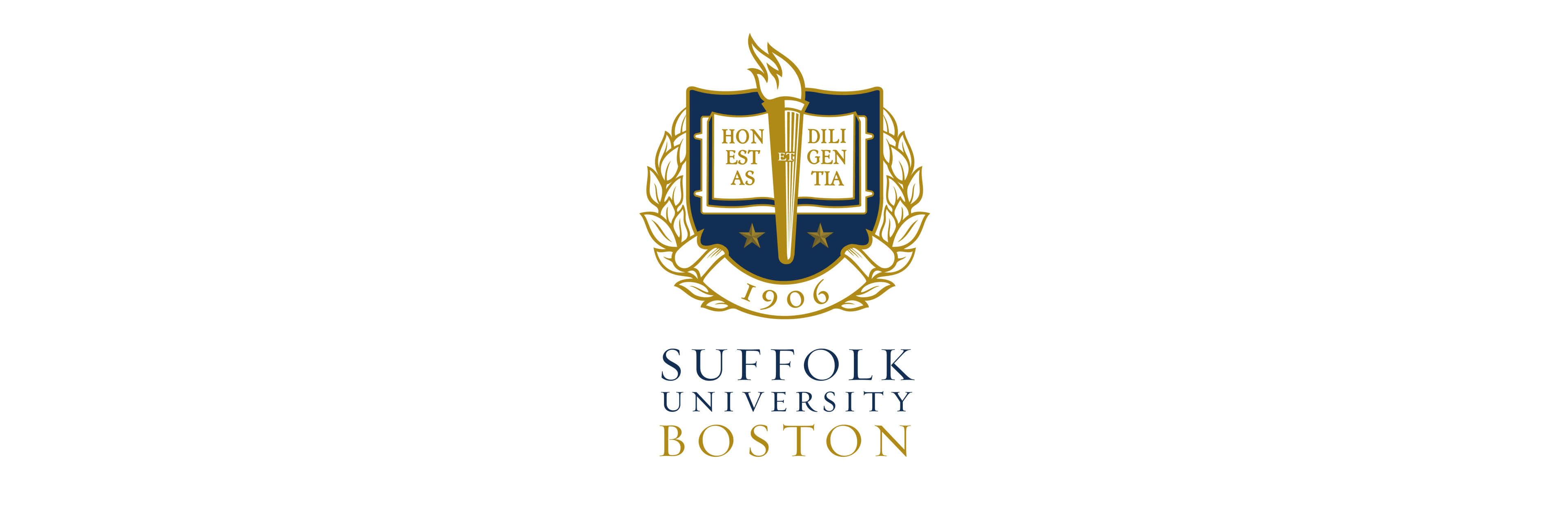 Suffolk University Sawyer Business School