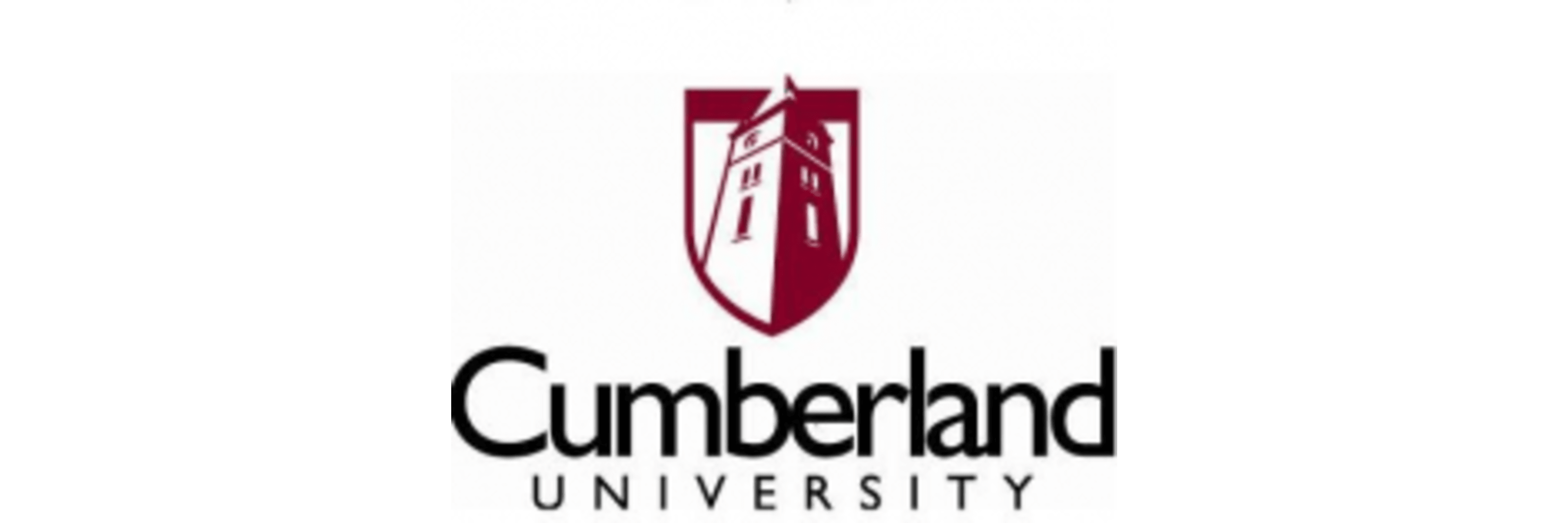 Cumberland University, Labry School of Business and Technology