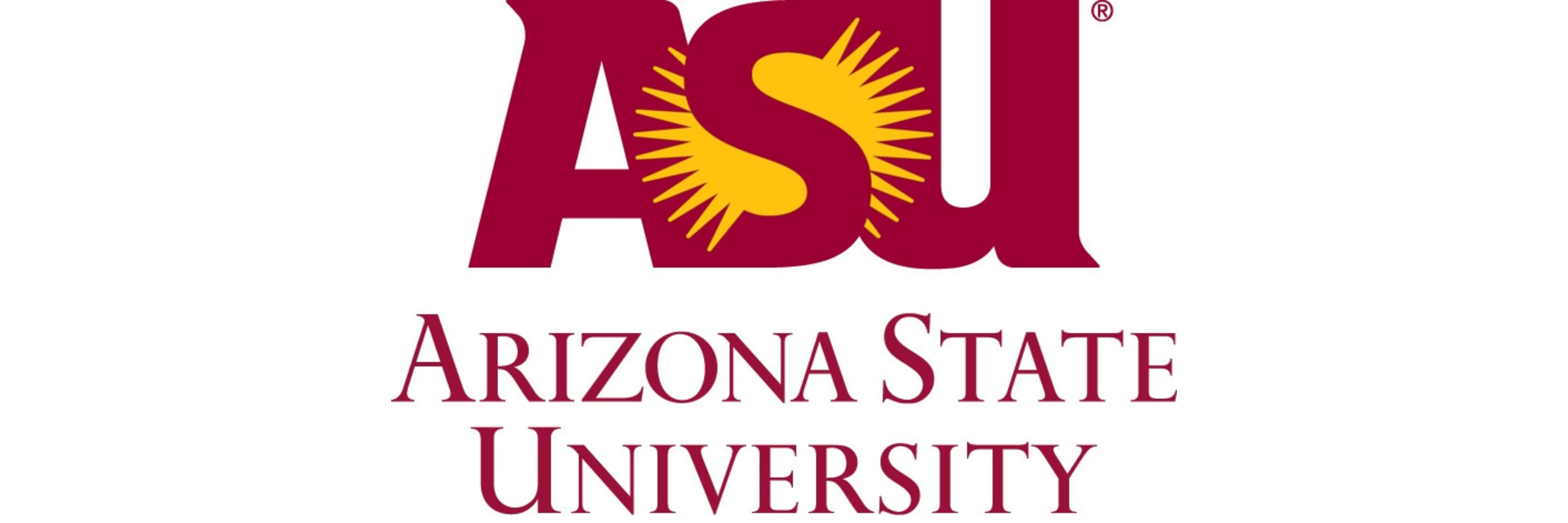 Arizona State University School of Global Management and Leadership
