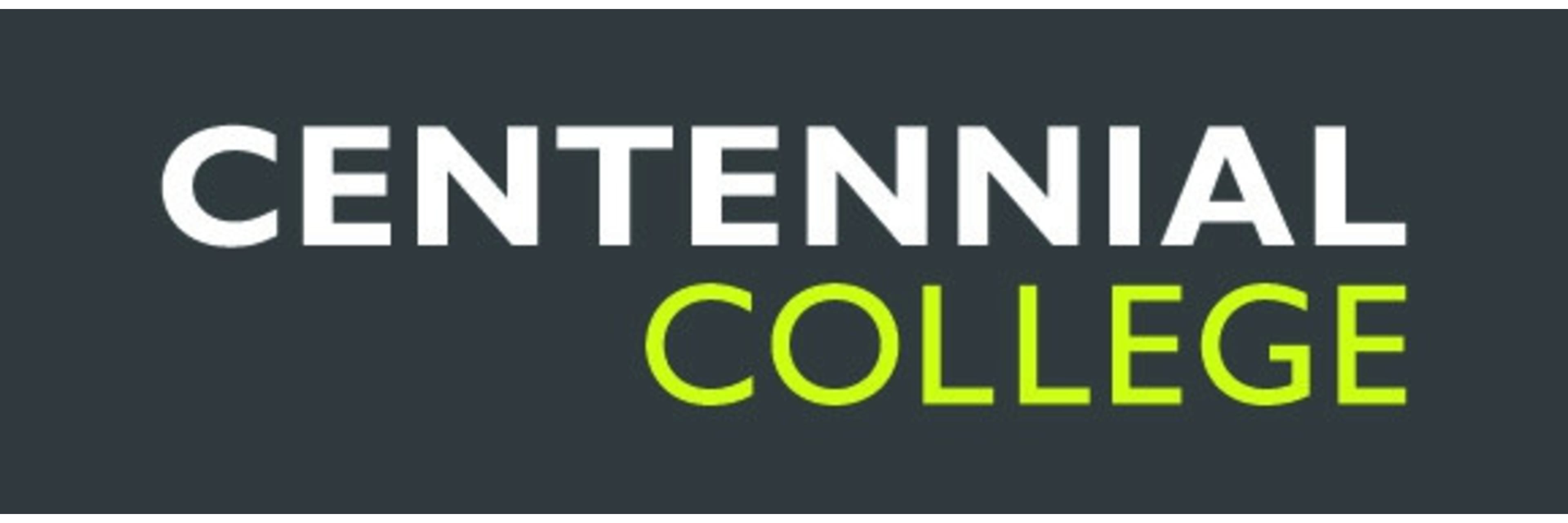 Centennial College
